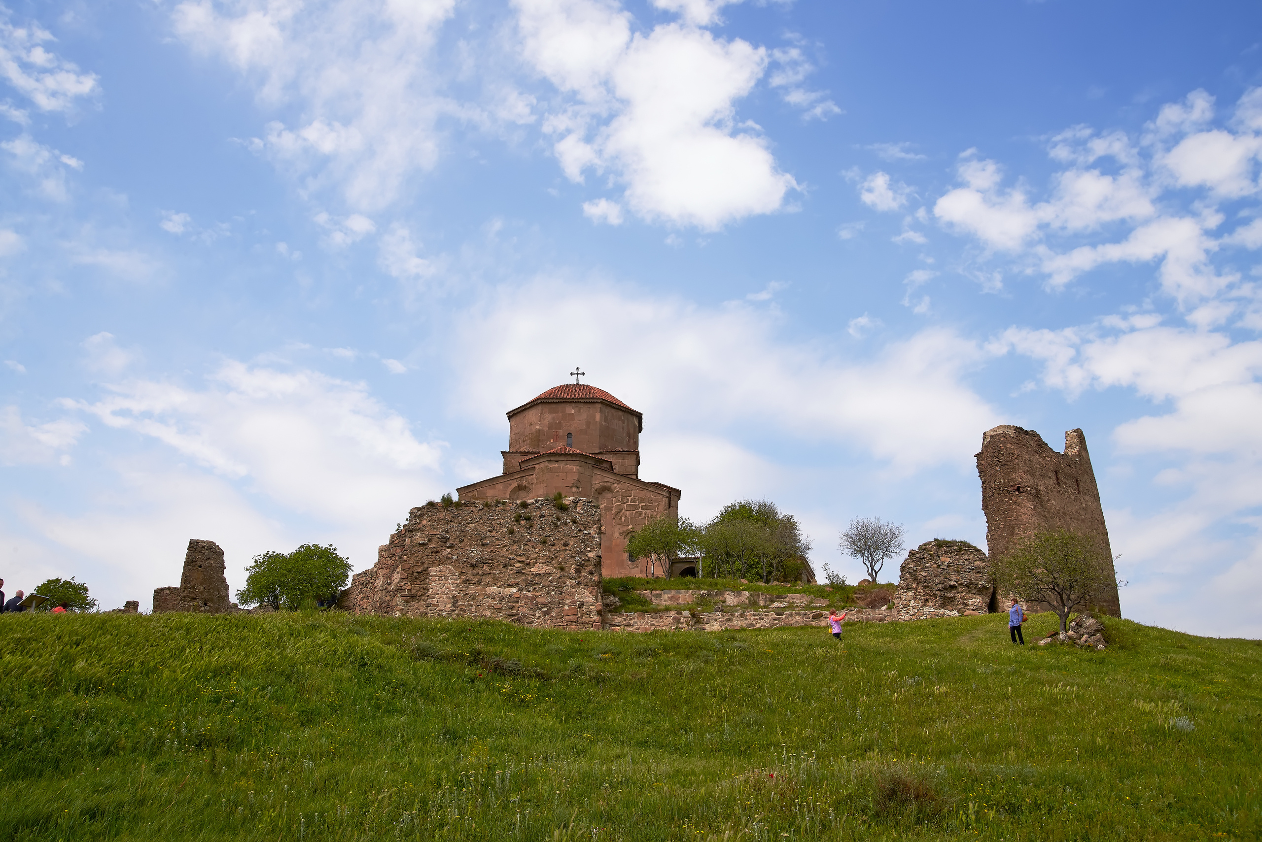 ДОСТОПРИМЕЧАТЕЛЬНОСТИ. ПУТЕШЕСТВИЯ. Семейный фотограф. Путешествующий фотограф в Екатеринбурге Евгений Вор