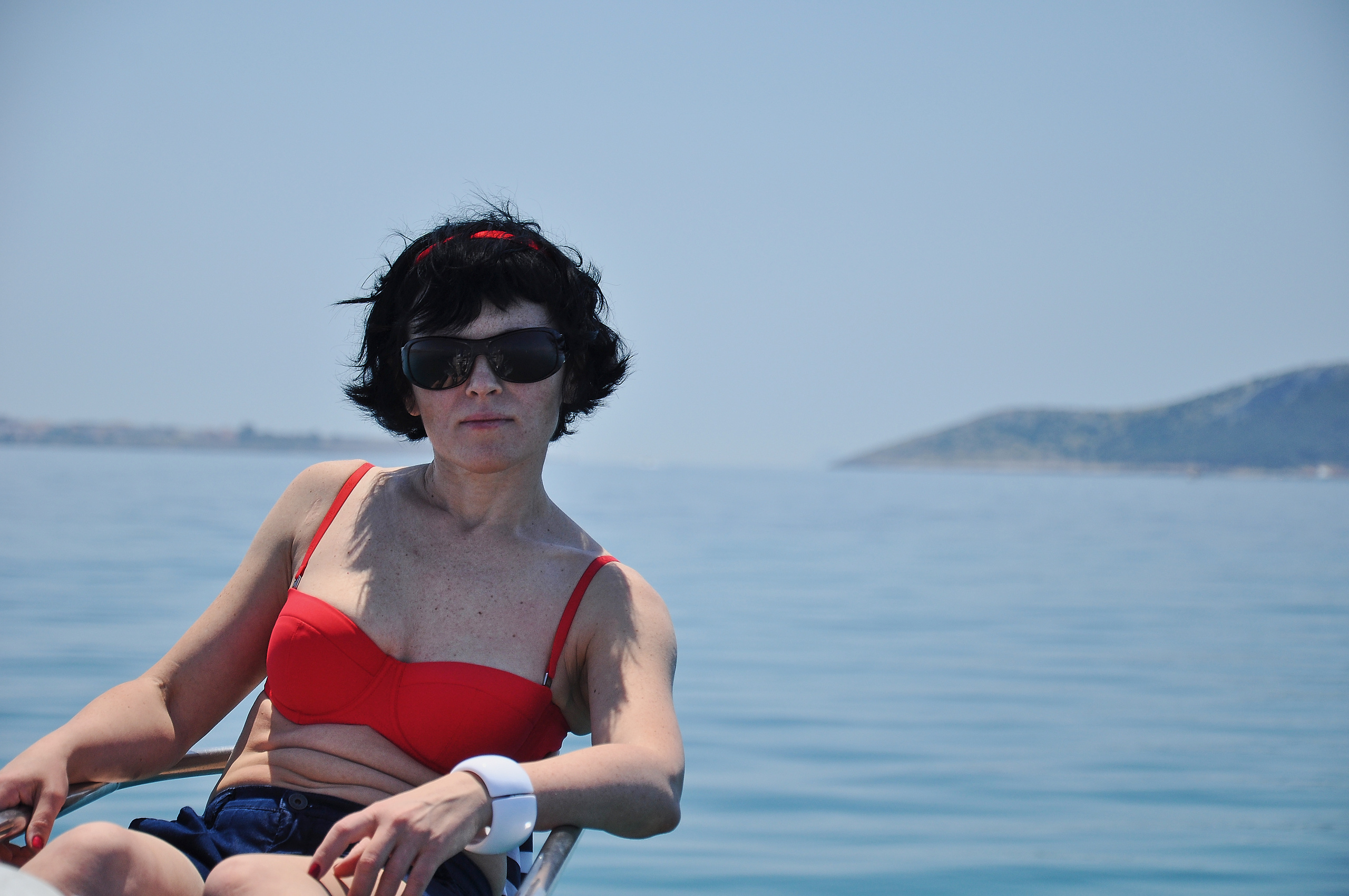 ЛЮДИ. ЛИЦА. Семейный фотограф. Путешествующий фотограф в Екатеринбурге Евгений Вор