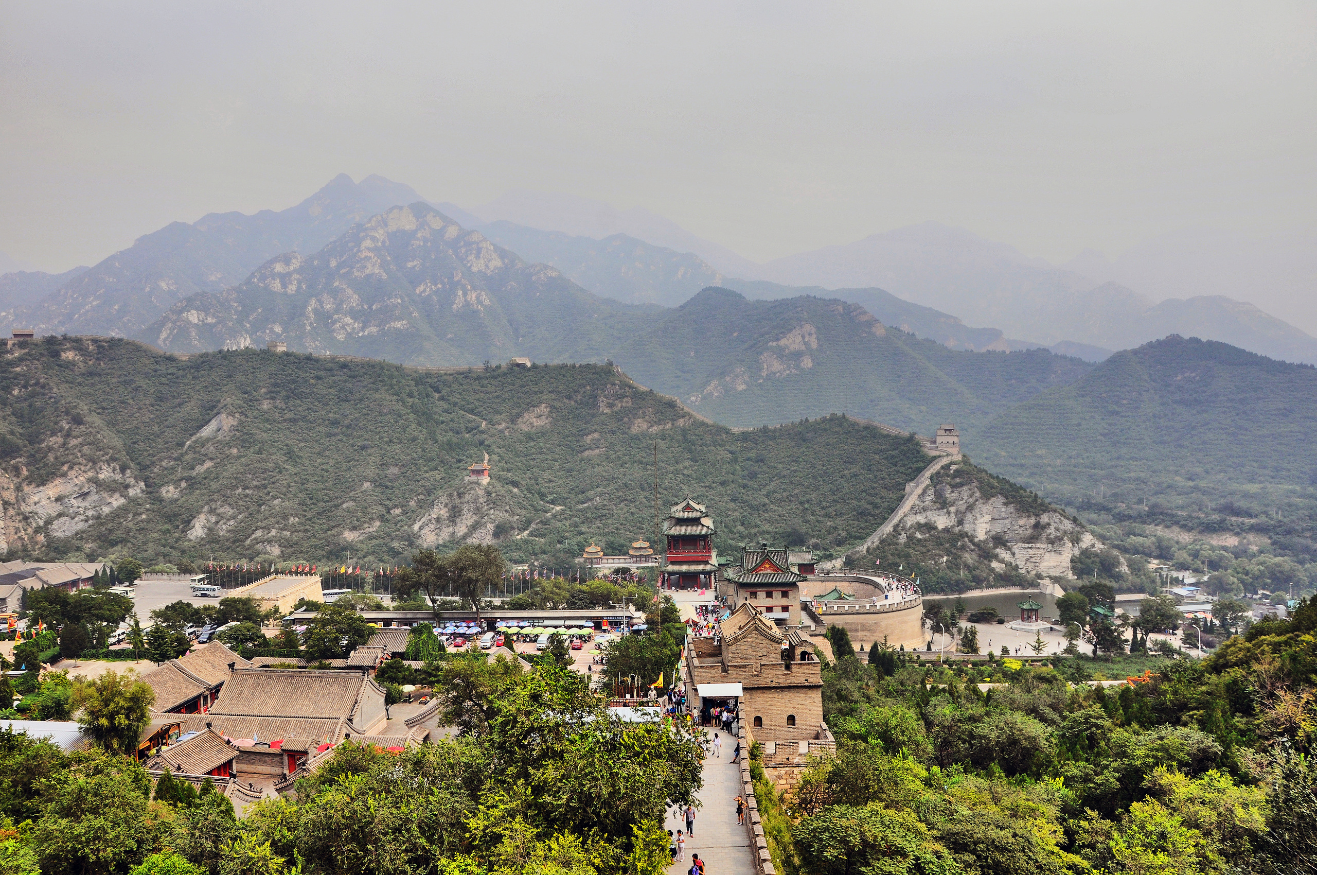 ДОСТОПРИМЕЧАТЕЛЬНОСТИ. ПУТЕШЕСТВИЯ. Семейный фотограф. Путешествующий фотограф в Екатеринбурге Евгений Вор