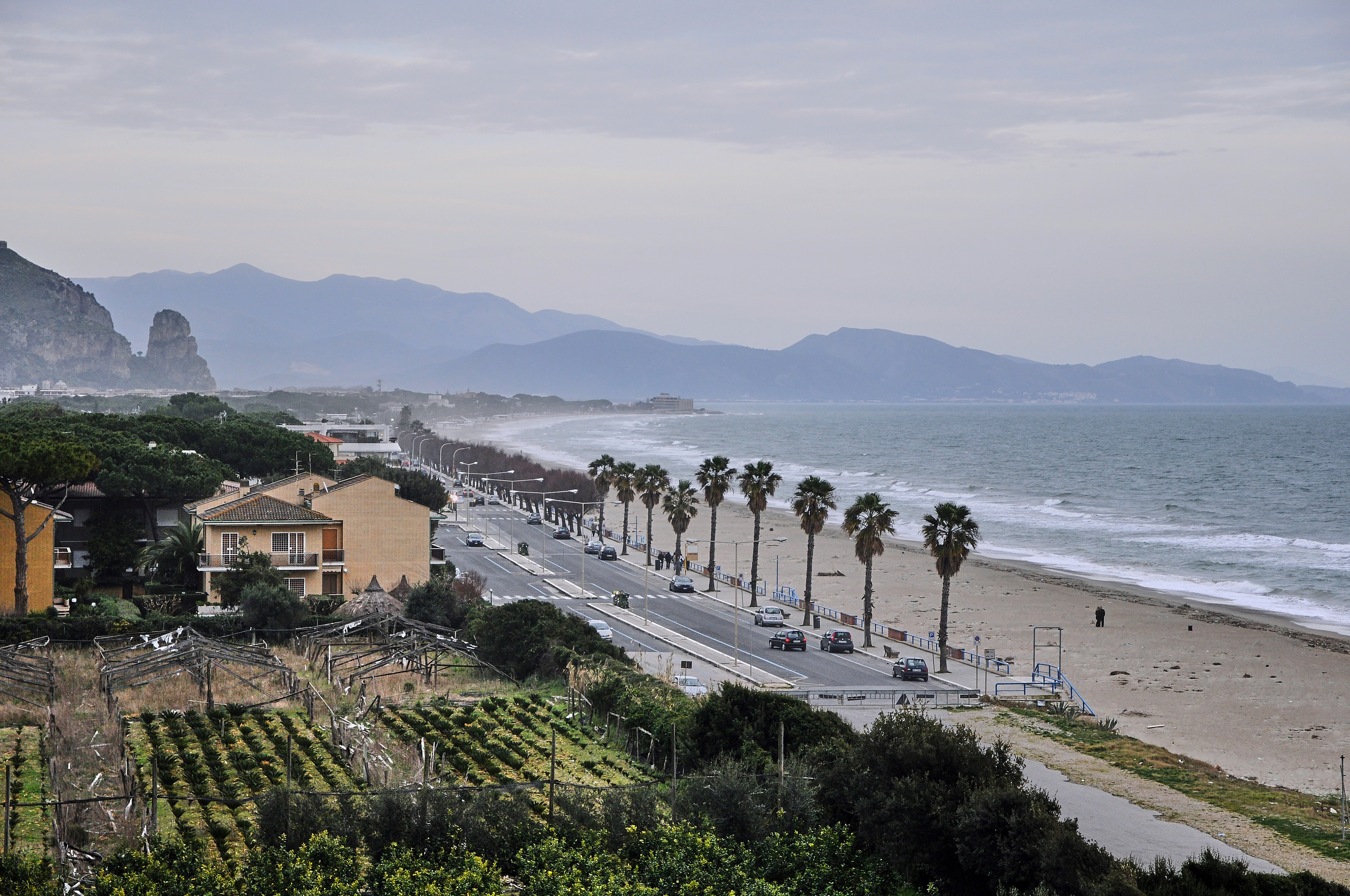 ДОСТОПРИМЕЧАТЕЛЬНОСТИ. ПУТЕШЕСТВИЯ. Семейный фотограф. Путешествующий фотограф в Екатеринбурге Евгений Вор