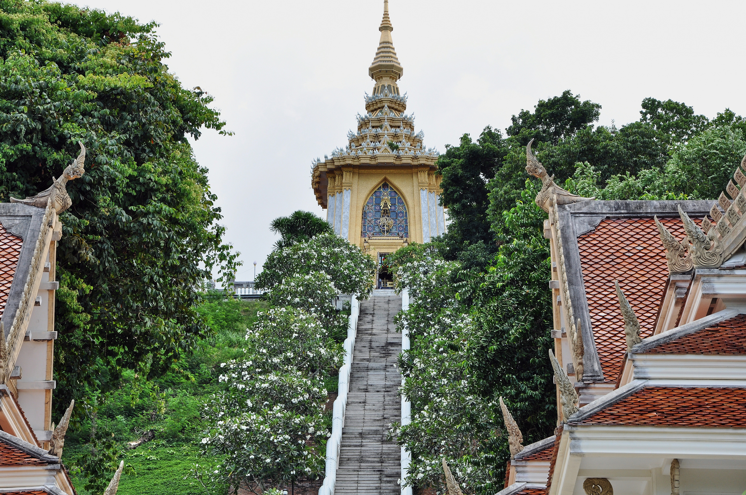 ДОСТОПРИМЕЧАТЕЛЬНОСТИ. ПУТЕШЕСТВИЯ. Семейный фотограф. Путешествующий фотограф в Екатеринбурге Евгений Вор