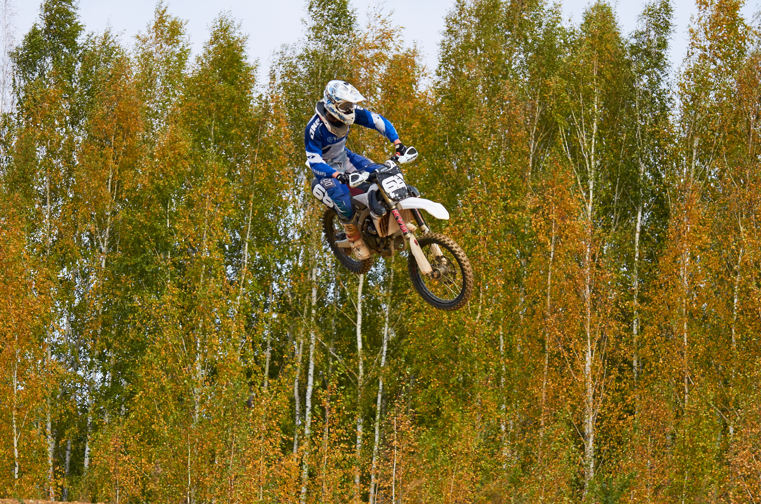 ЛЮДИ. ЛИЦА. Семейный фотограф. Путешествующий фотограф в Екатеринбурге Евгений Вор