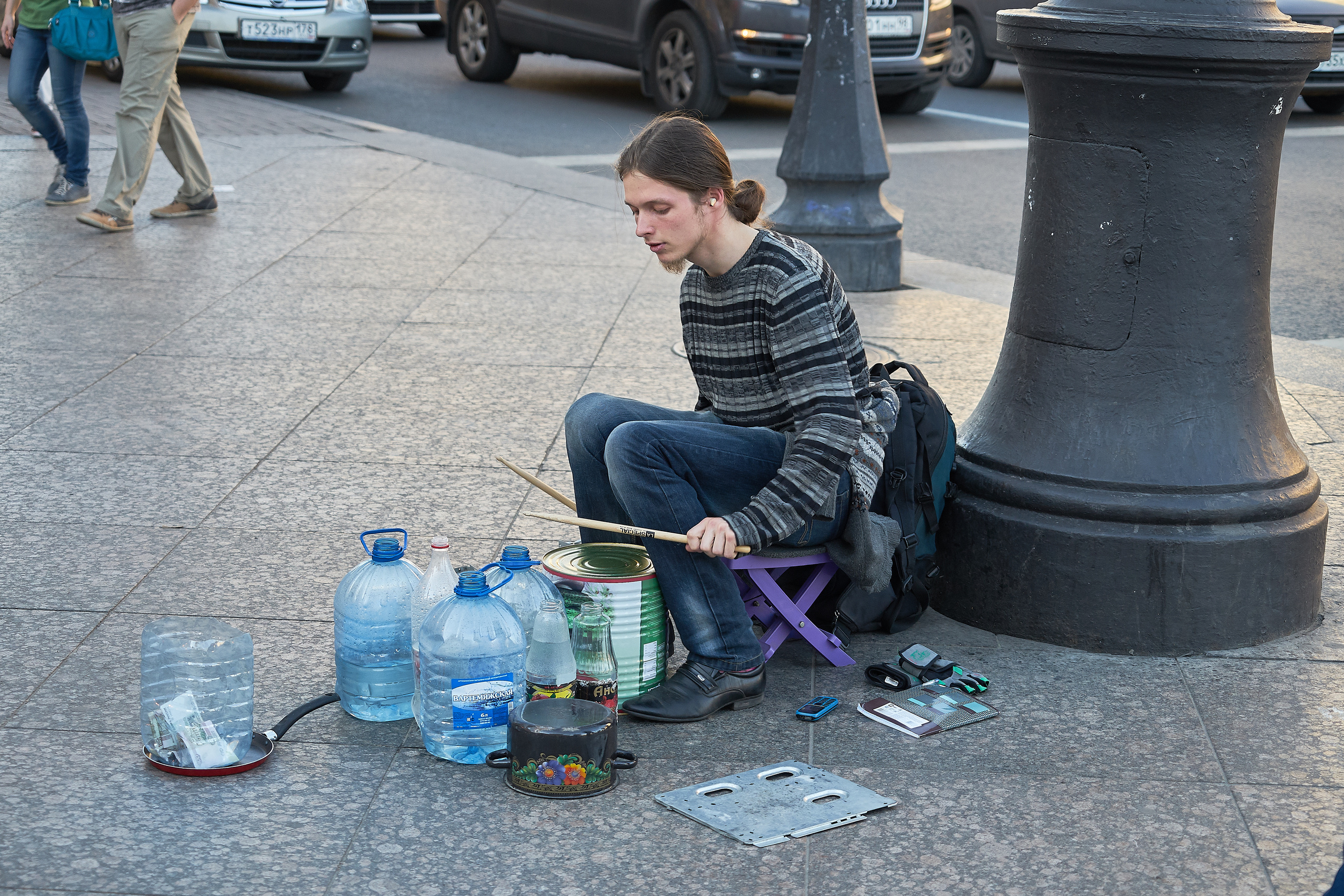 ЛЮДИ. ЛИЦА. Семейный фотограф. Путешествующий фотограф в Екатеринбурге Евгений Вор