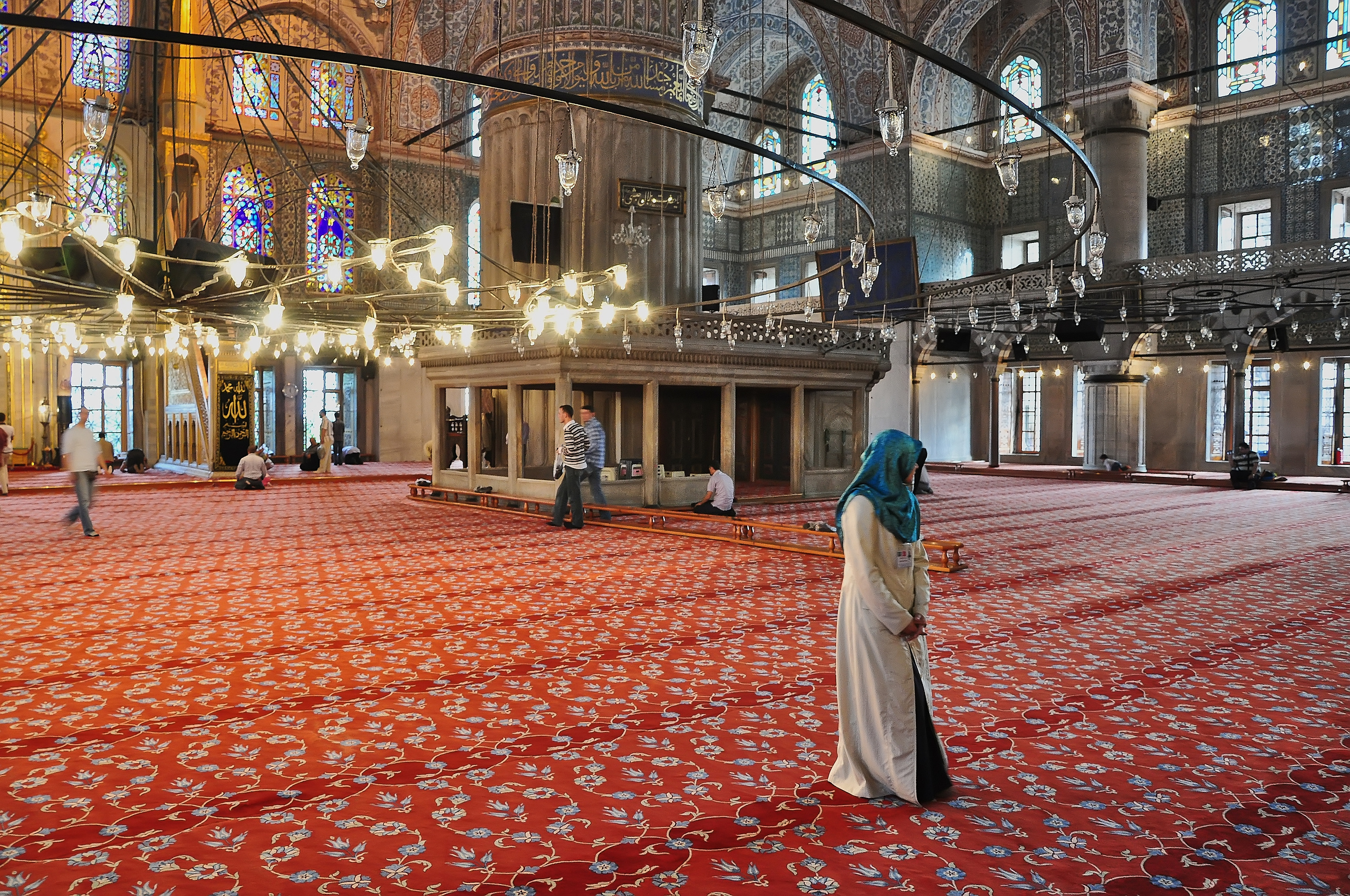 ДОСТОПРИМЕЧАТЕЛЬНОСТИ. ПУТЕШЕСТВИЯ. Семейный фотограф. Путешествующий фотограф в Екатеринбурге Евгений Вор