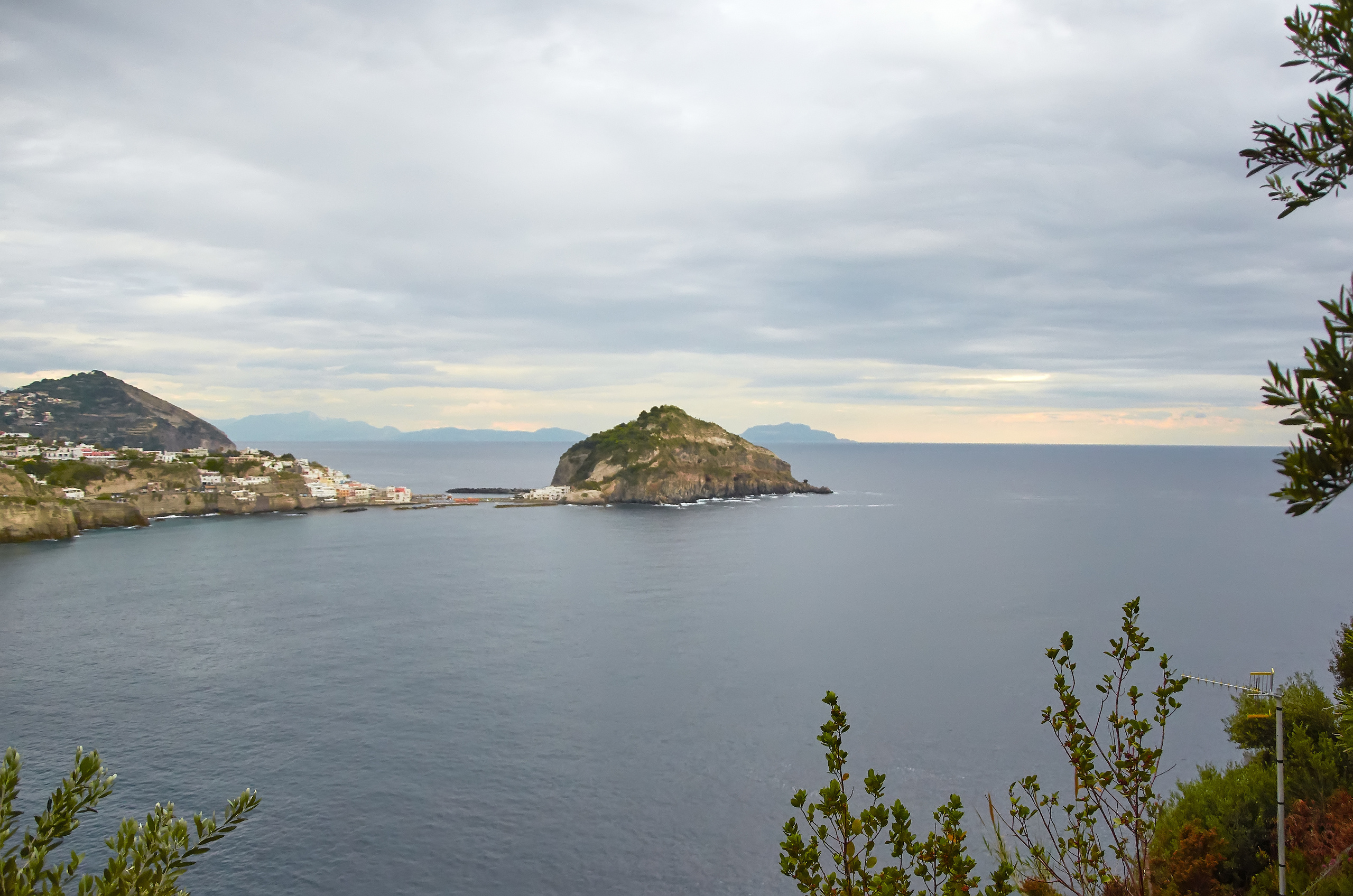 ПРИРОДА. ПЕЙЗАЖИ. Семейный фотограф. Путешествующий фотограф в Екатеринбурге Евгений Вор