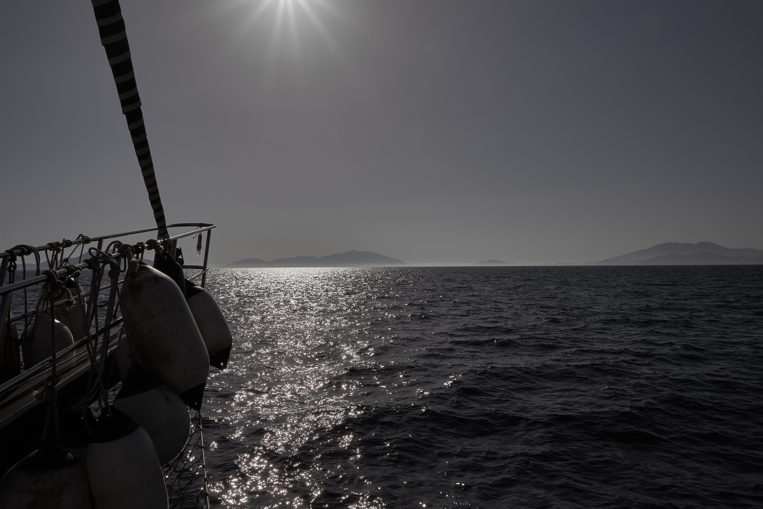 ДОСТОПРИМЕЧАТЕЛЬНОСТИ. ПУТЕШЕСТВИЯ. Семейный фотограф. Путешествующий фотограф в Екатеринбурге Евгений Вор