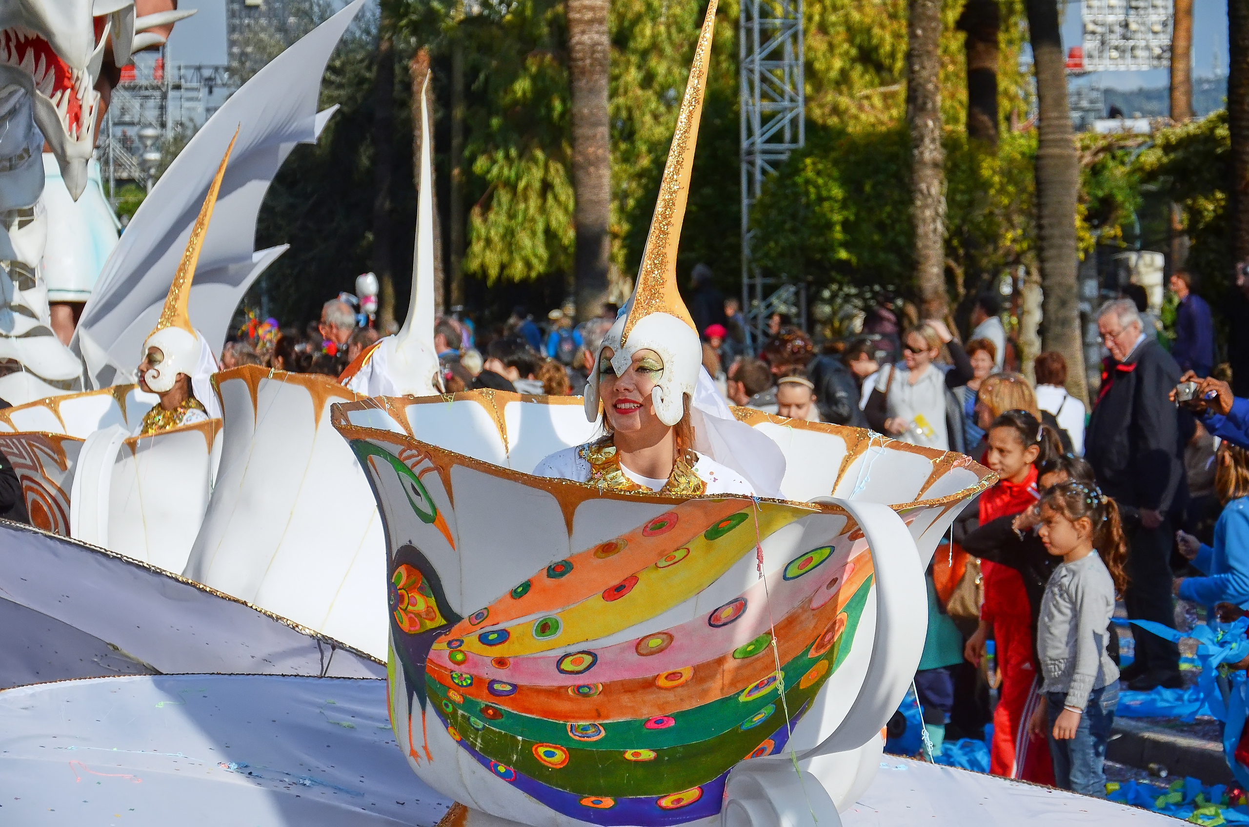 STREET PHOTO. Семейный фотограф. Путешествующий фотограф в Екатеринбурге Евгений Вор