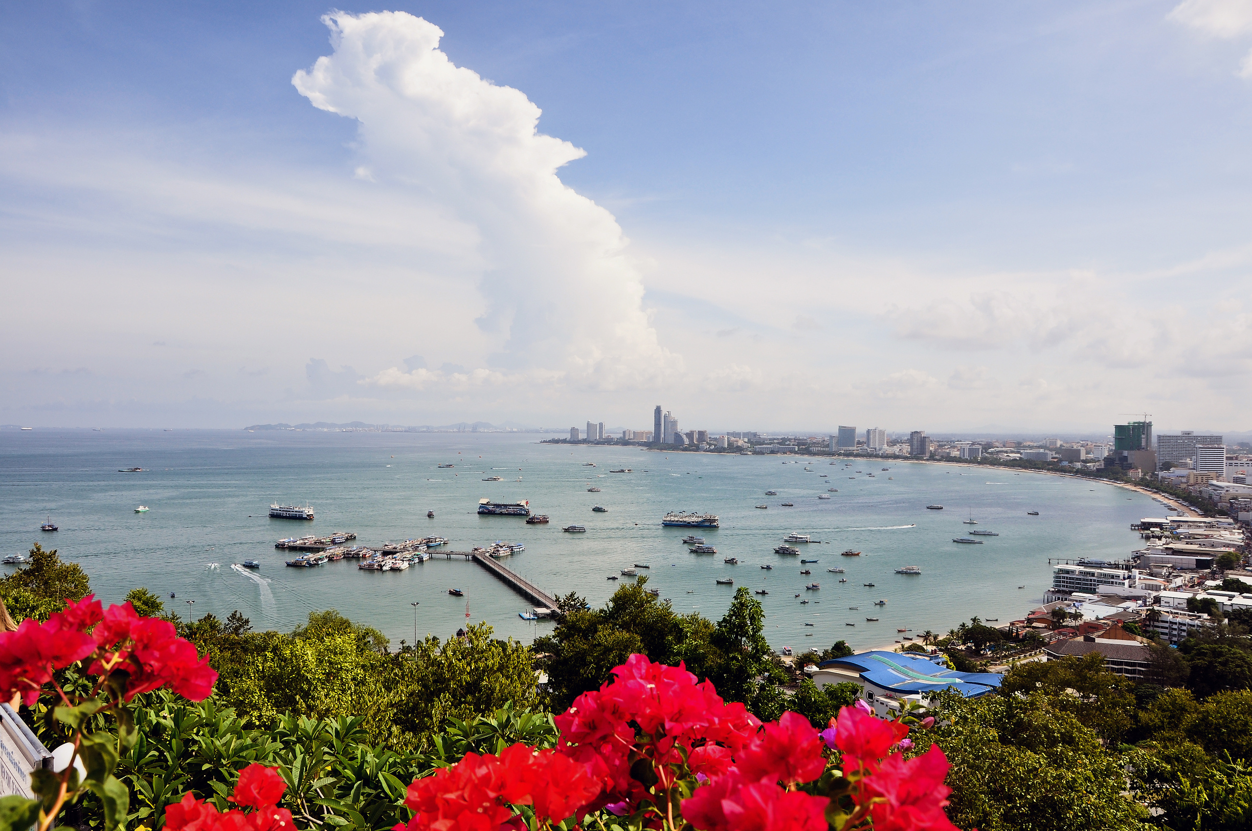 ДОСТОПРИМЕЧАТЕЛЬНОСТИ. ПУТЕШЕСТВИЯ. Семейный фотограф. Путешествующий фотограф в Екатеринбурге Евгений Вор
