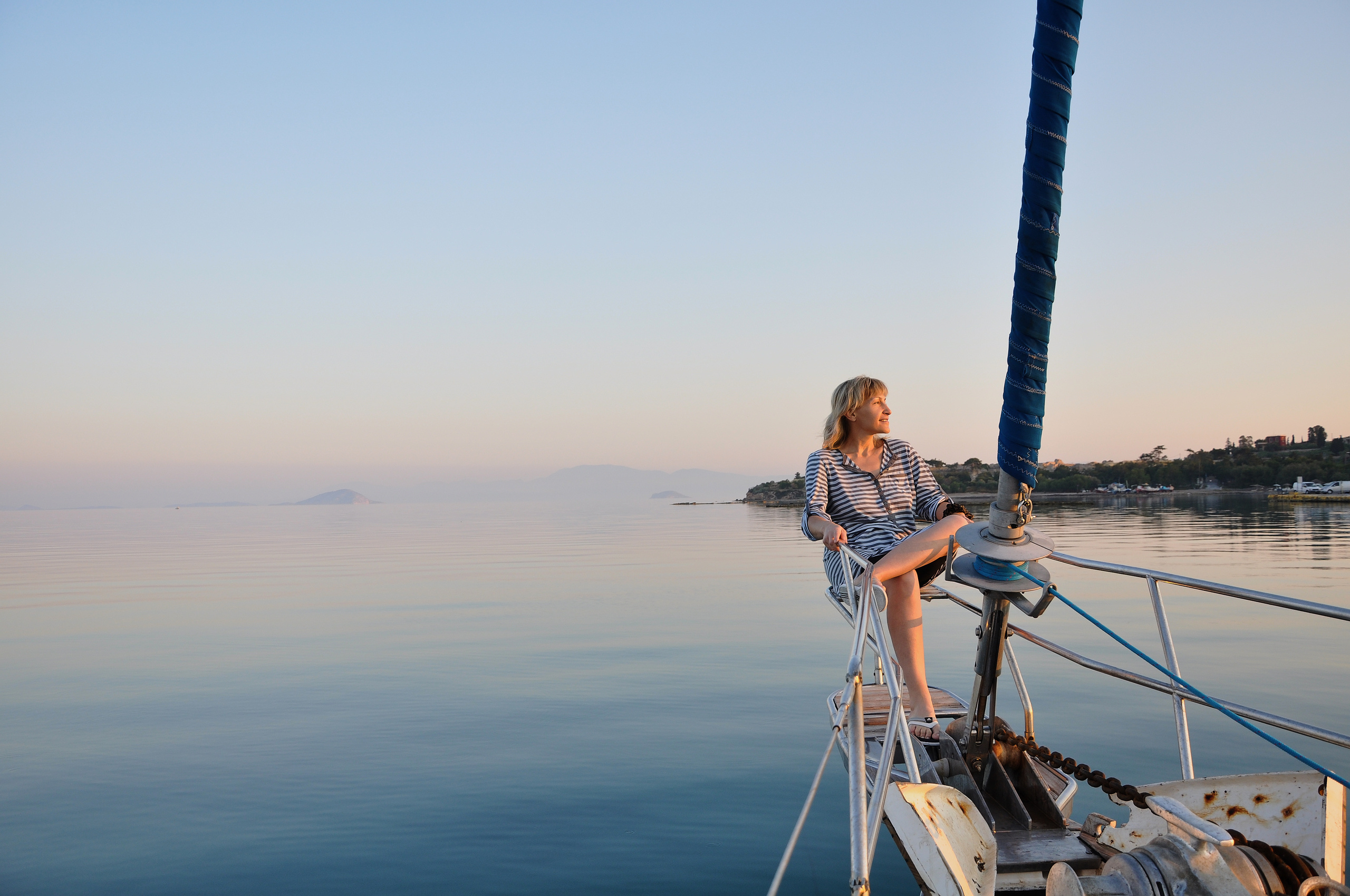 ЛЮДИ. ЛИЦА. Семейный фотограф. Путешествующий фотограф в Екатеринбурге Евгений Вор