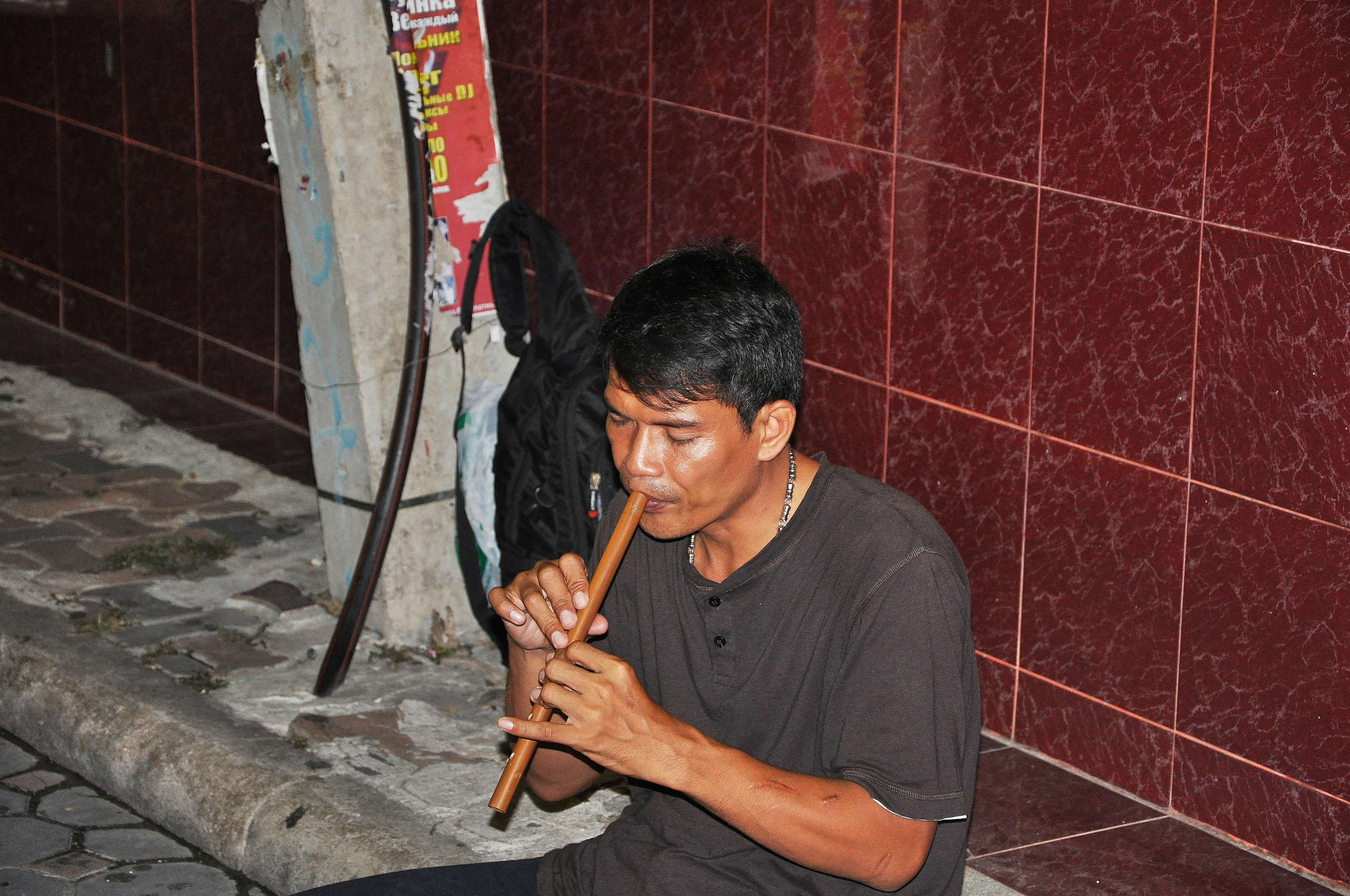 ЛЮДИ. ЛИЦА. Семейный фотограф. Путешествующий фотограф в Екатеринбурге Евгений Вор