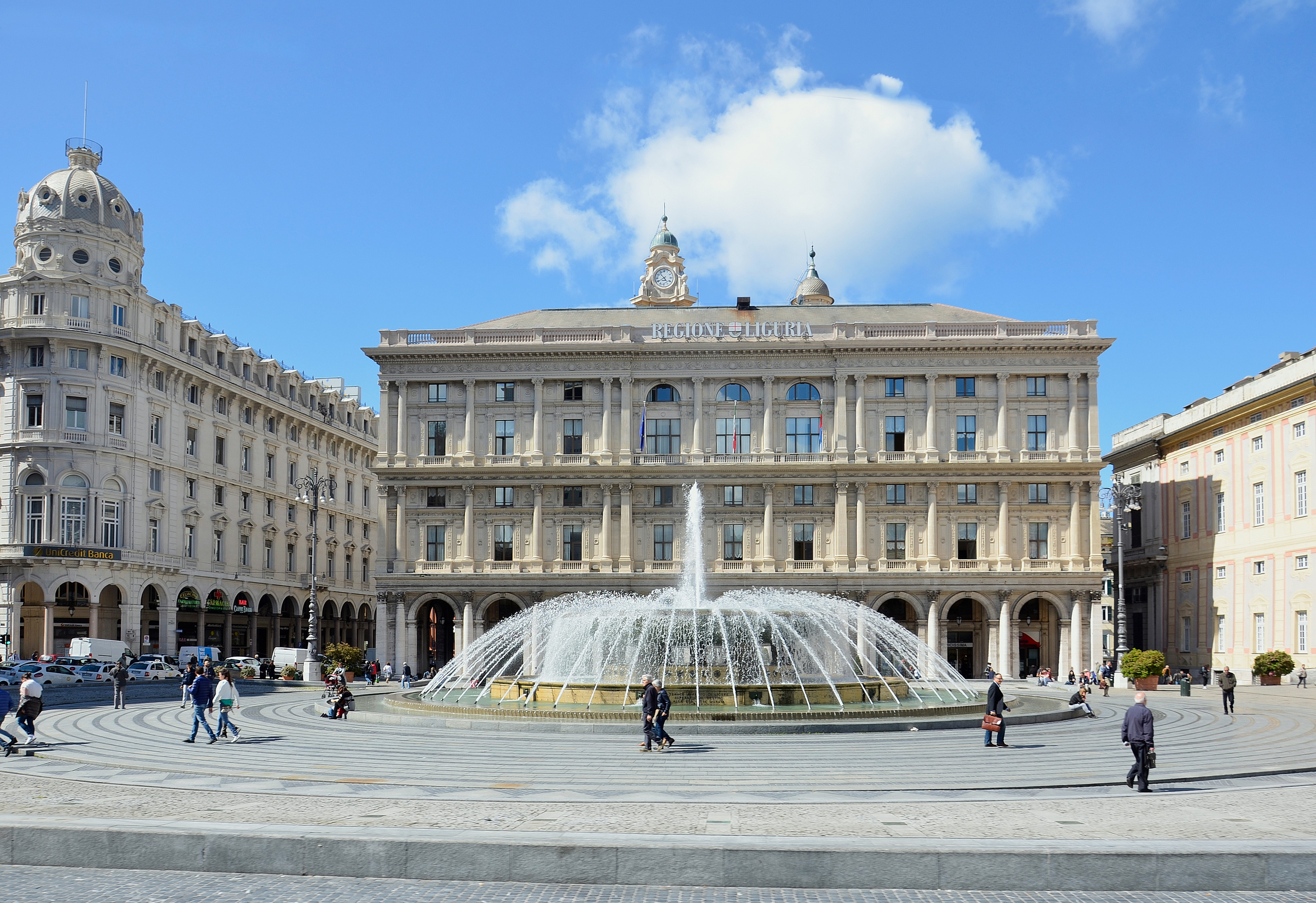 ГОРОДА МИРА. Семейный фотограф. Путешествующий фотограф в Екатеринбурге Евгений Вор