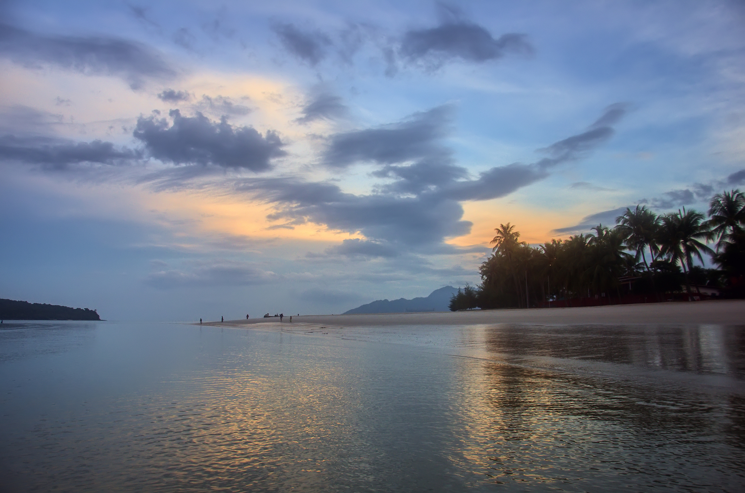 ПРИРОДА. ПЕЙЗАЖИ. Семейный фотограф. Путешествующий фотограф в Екатеринбурге Евгений Вор