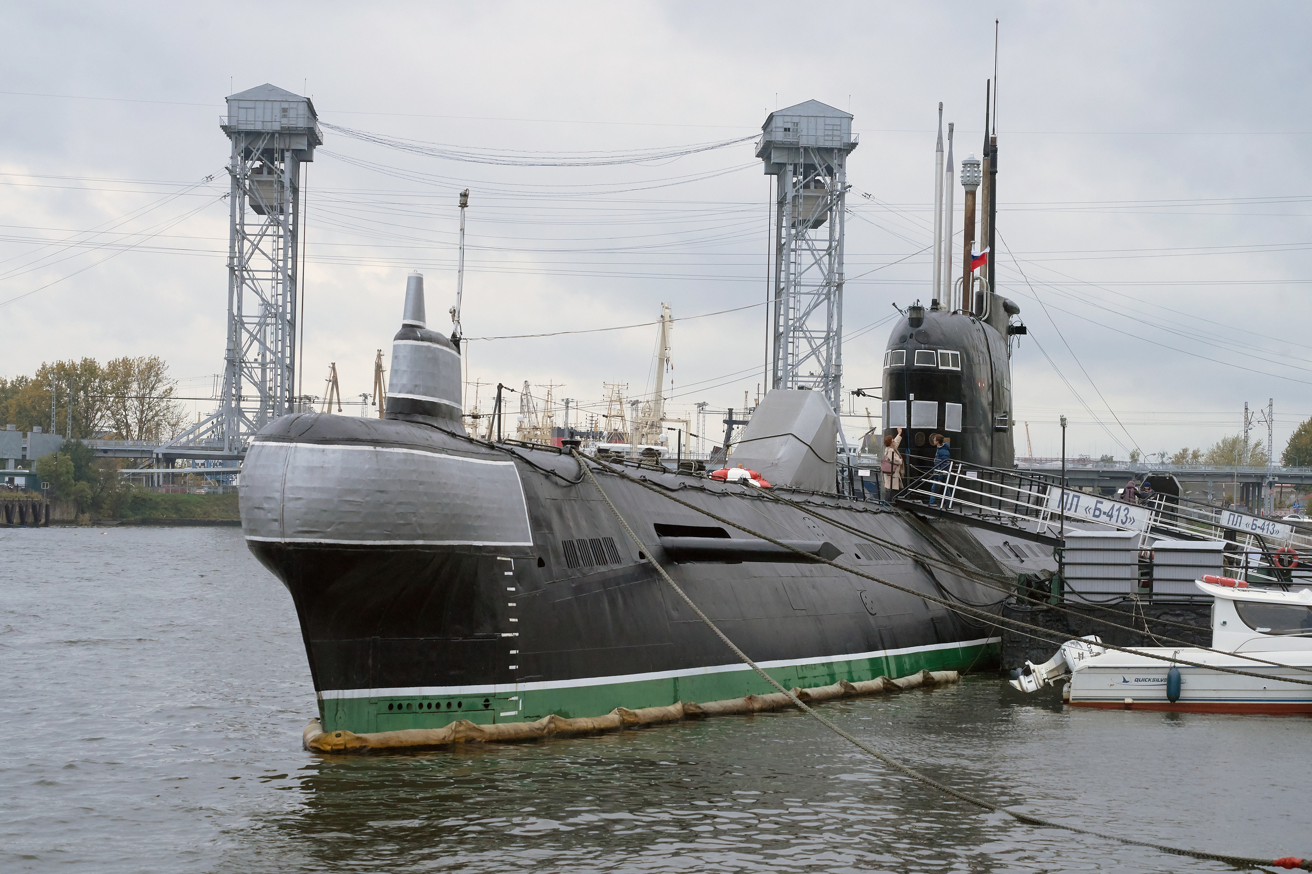 ДОСТОПРИМЕЧАТЕЛЬНОСТИ. ПУТЕШЕСТВИЯ. Семейный фотограф. Путешествующий фотограф в Екатеринбурге Евгений Вор