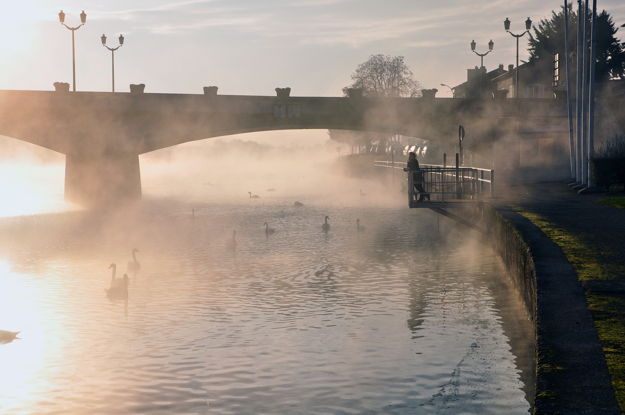 ДОСТОПРИМЕЧАТЕЛЬНОСТИ. ПУТЕШЕСТВИЯ. Семейный фотограф. Путешествующий фотограф в Екатеринбурге Евгений Вор