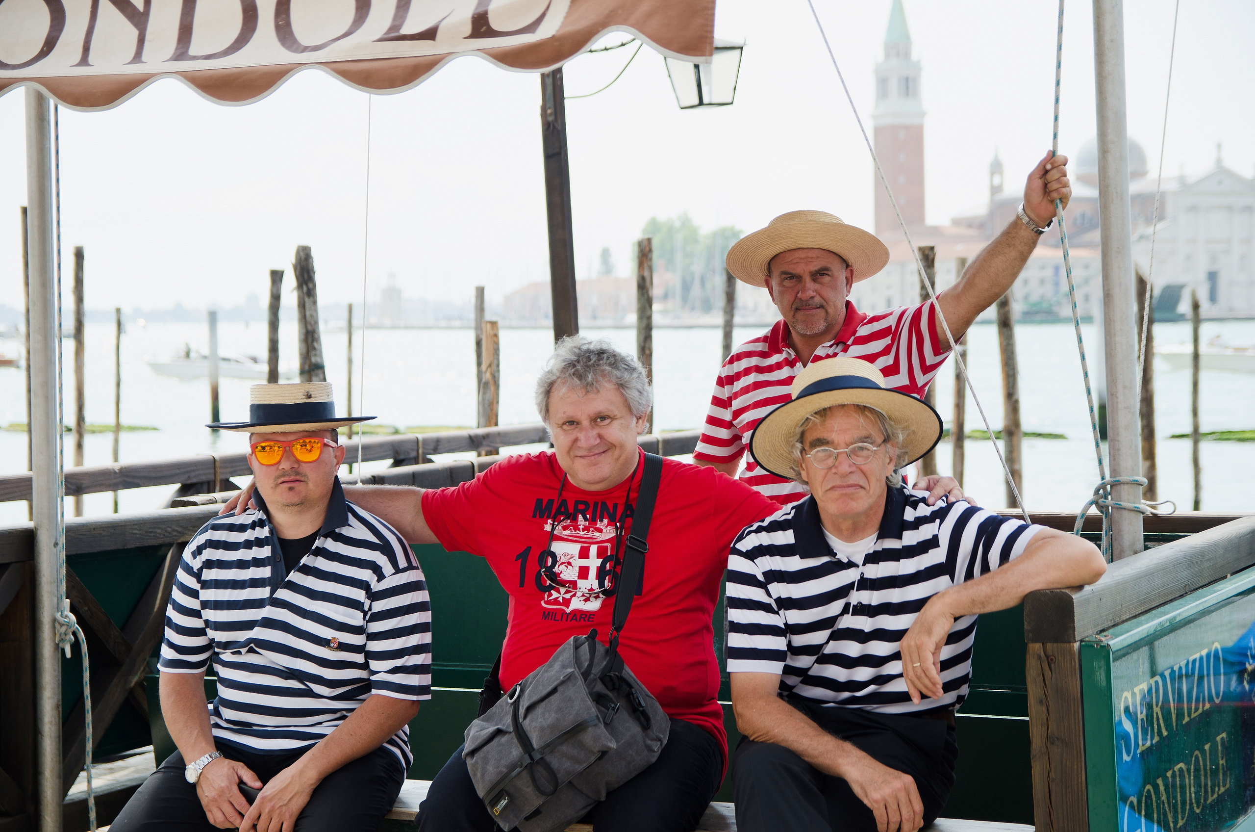 ЛЮДИ. ЛИЦА. Семейный фотограф. Путешествующий фотограф в Екатеринбурге Евгений Вор