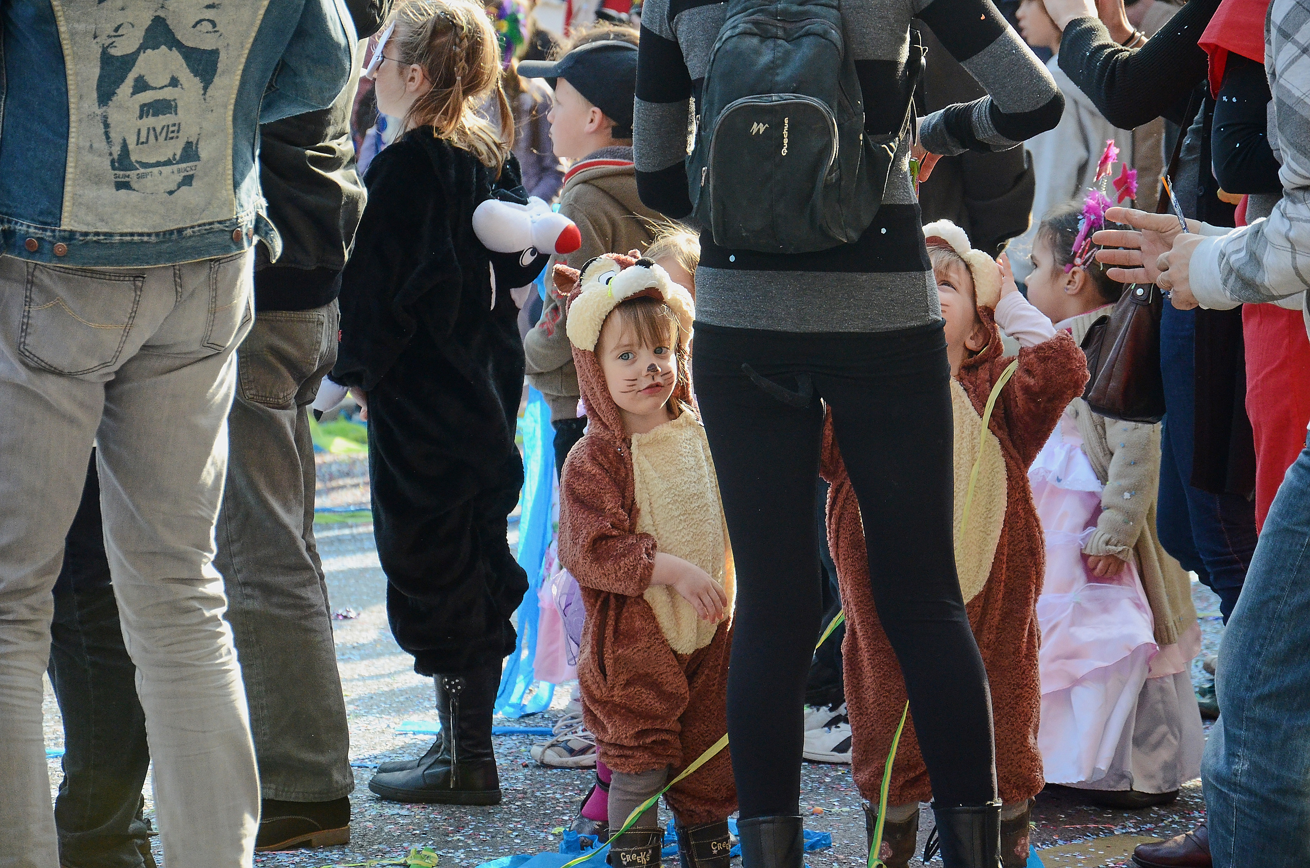 ЛЮДИ. ЛИЦА. Семейный фотограф. Путешествующий фотограф в Екатеринбурге Евгений Вор