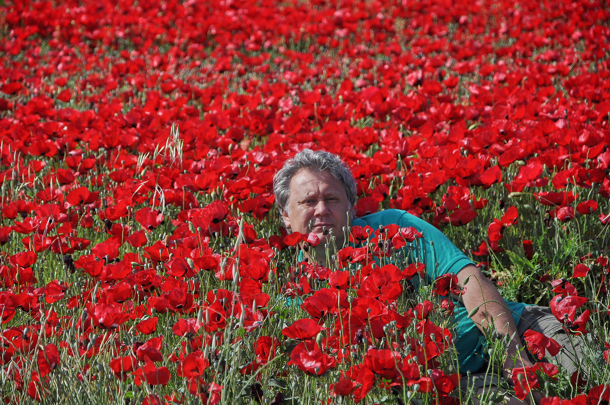 ЛЮДИ. ЛИЦА. Семейный фотограф. Путешествующий фотограф в Екатеринбурге Евгений Вор