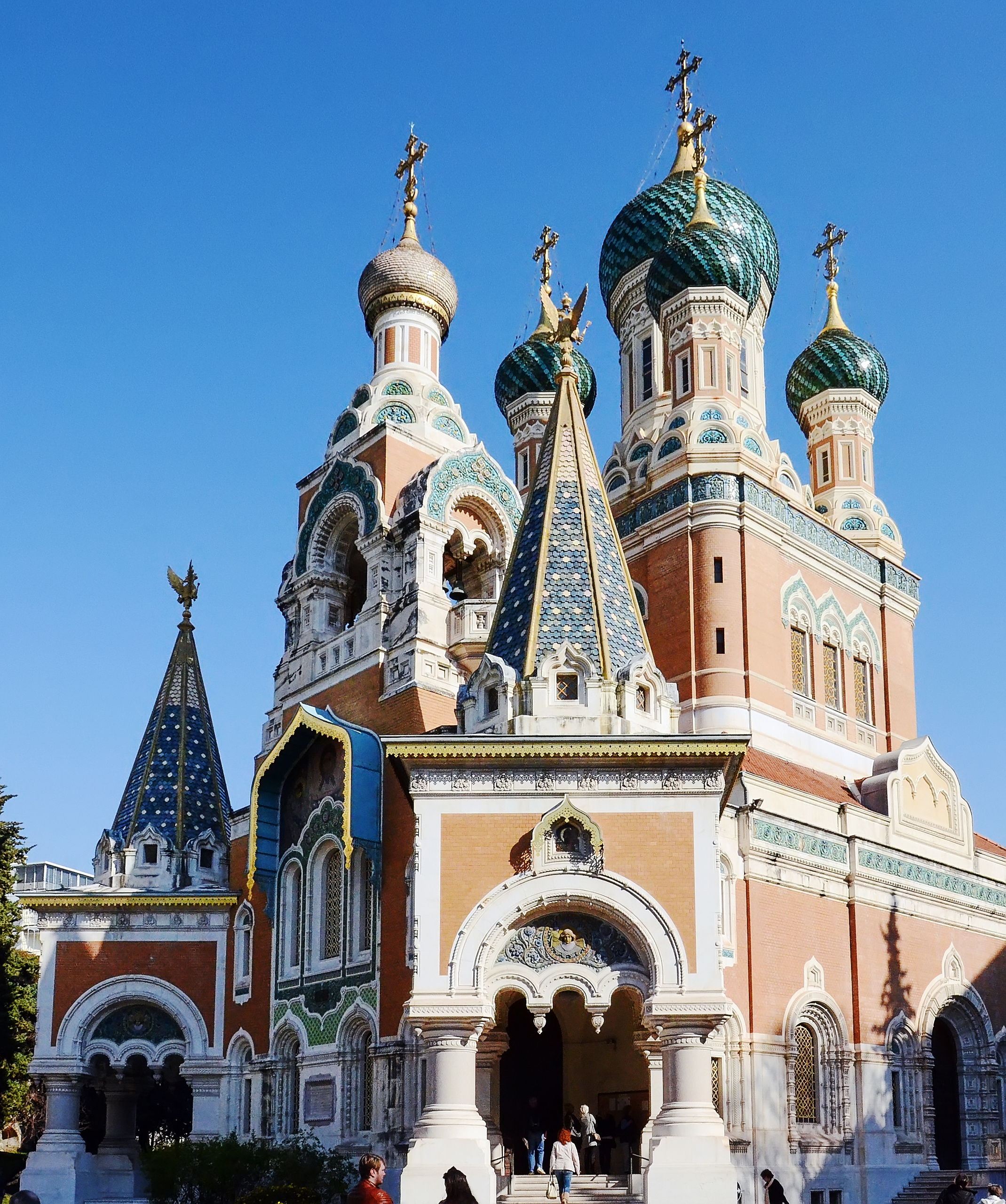 STREET PHOTO. Семейный фотограф. Путешествующий фотограф в Екатеринбурге Евгений Вор