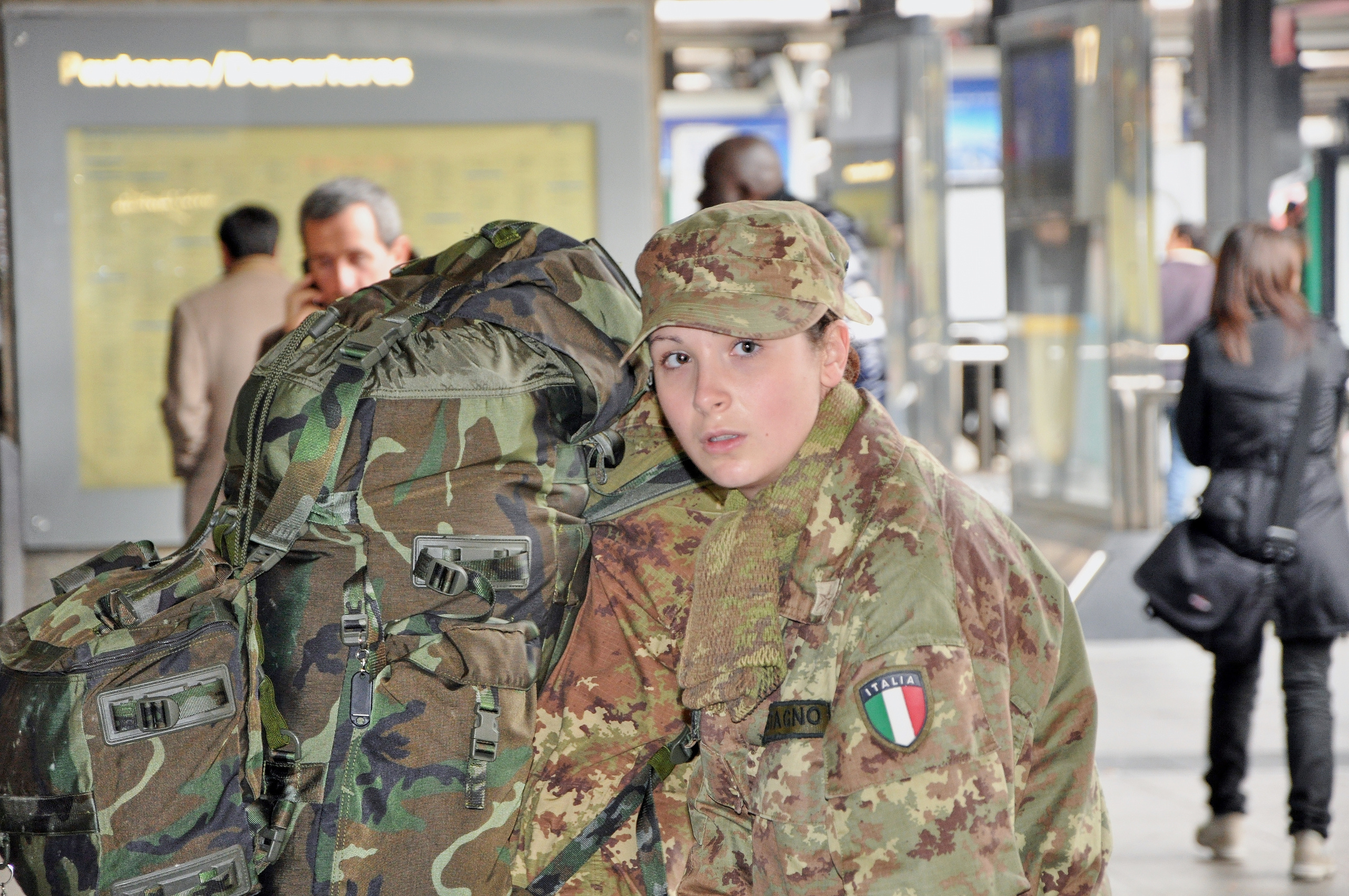 ЛЮДИ. ЛИЦА. Семейный фотограф. Путешествующий фотограф в Екатеринбурге Евгений Вор