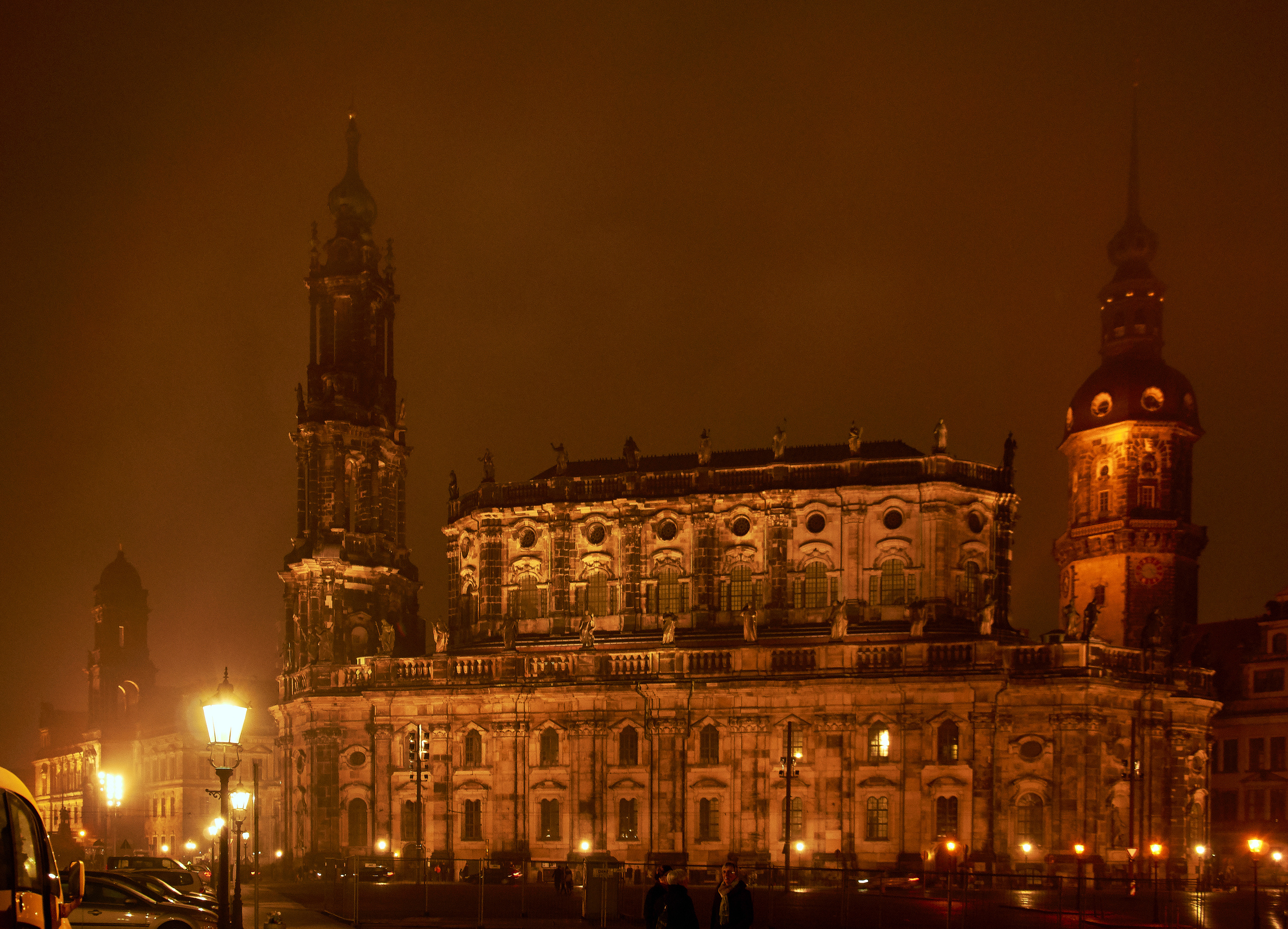 ГОРОДА МИРА. Семейный фотограф. Путешествующий фотограф в Екатеринбурге Евгений Вор