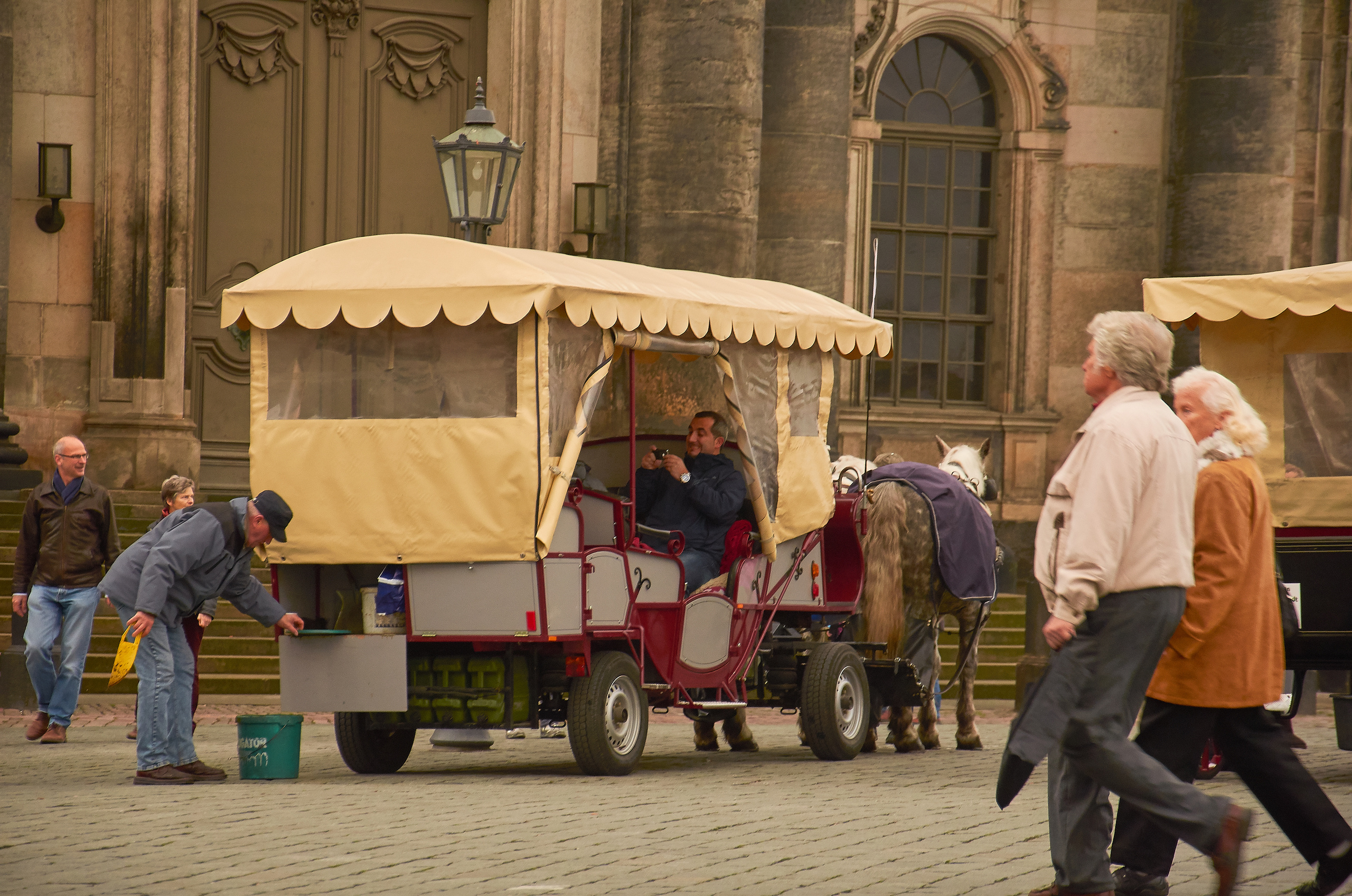 ЛЮДИ. ЛИЦА. Семейный фотограф. Путешествующий фотограф в Екатеринбурге Евгений Вор