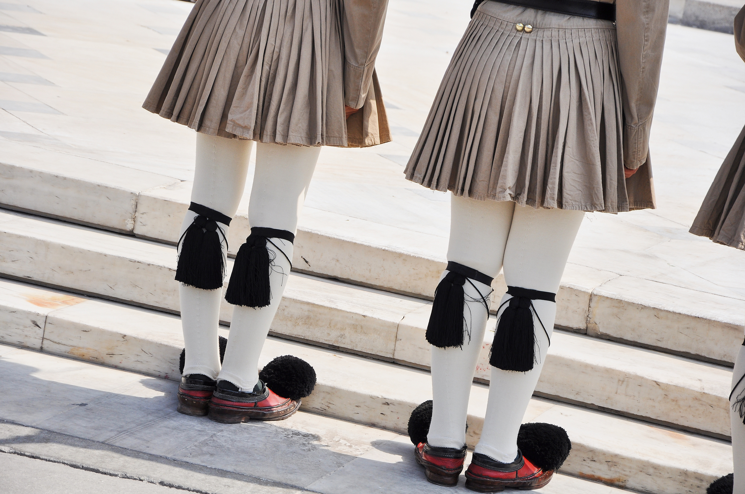 ЛЮДИ. ЛИЦА. Семейный фотограф. Путешествующий фотограф в Екатеринбурге Евгений Вор