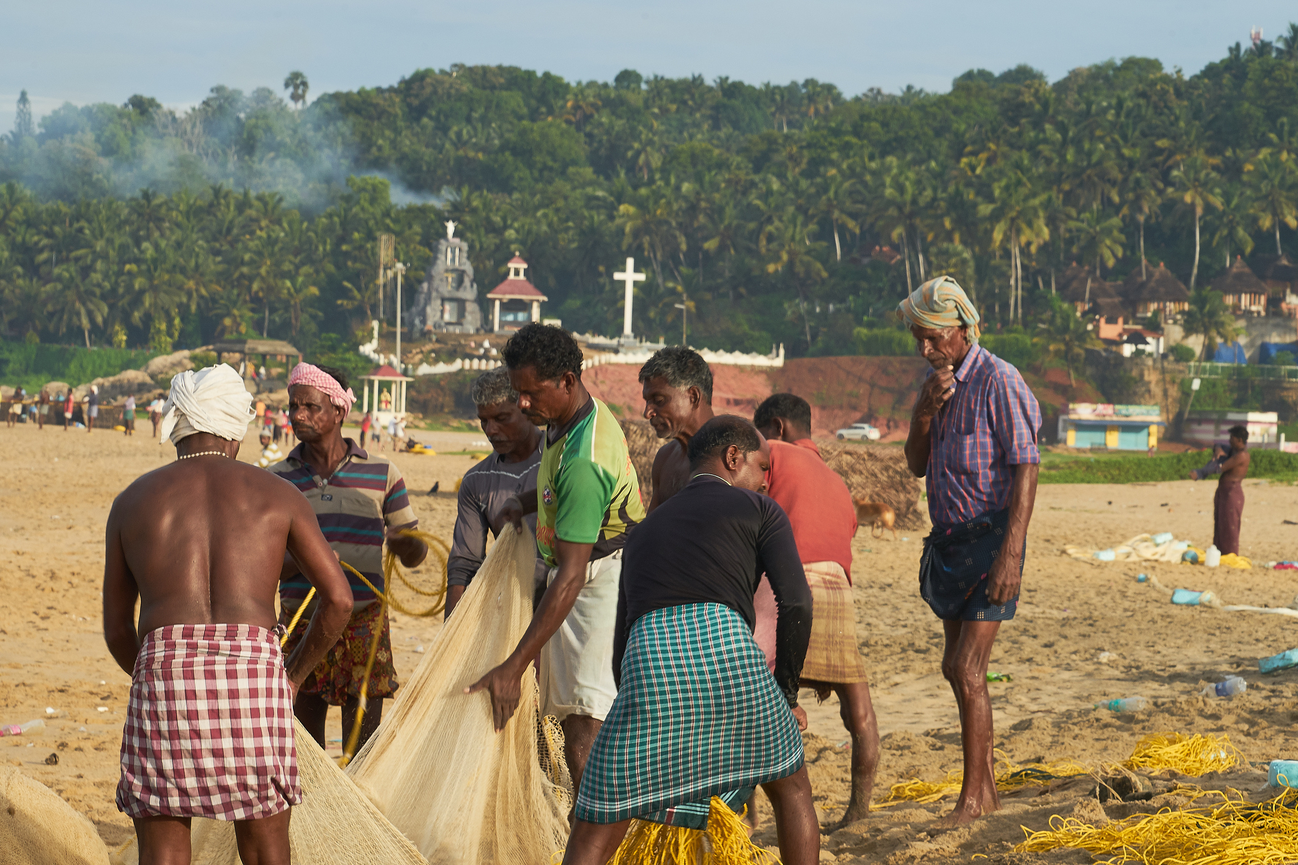 ЛЮДИ. ЛИЦА. Семейный фотограф. Путешествующий фотограф в Екатеринбурге Евгений Вор