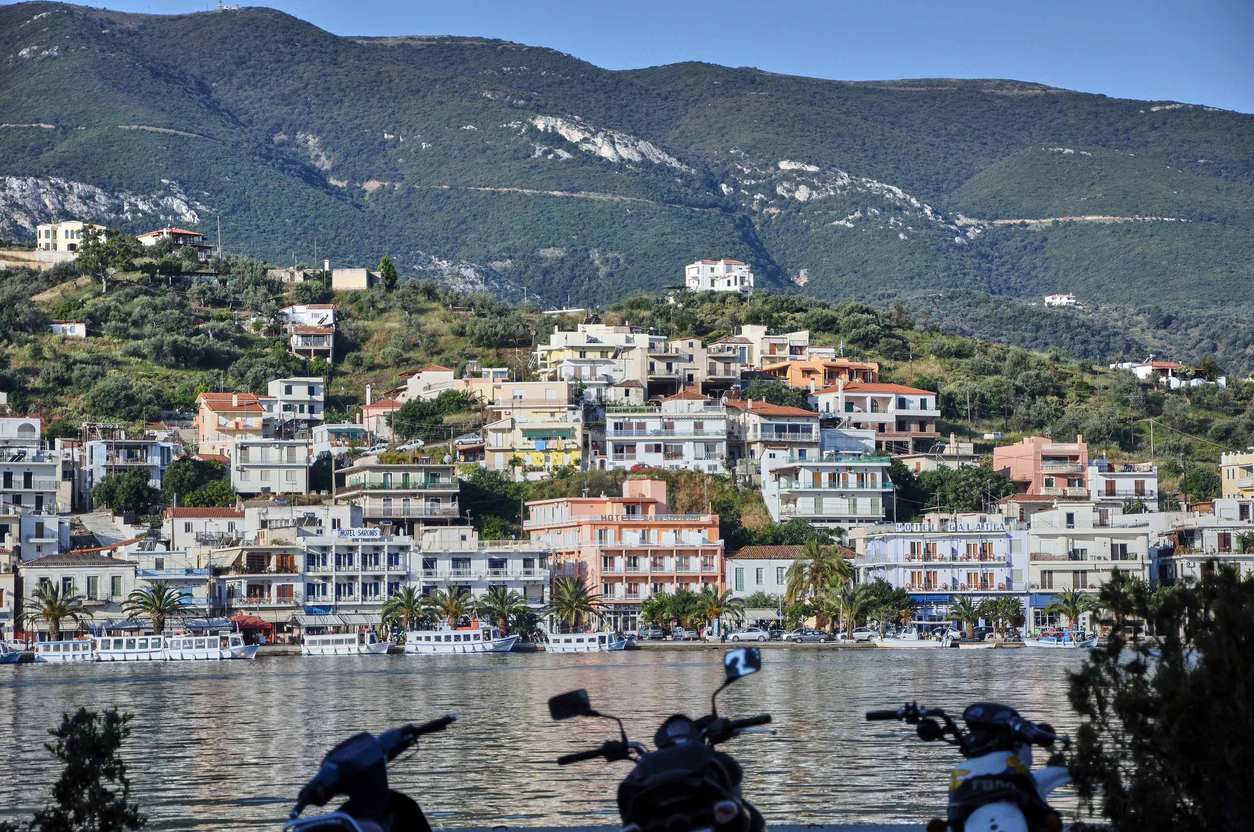 ДОСТОПРИМЕЧАТЕЛЬНОСТИ. ПУТЕШЕСТВИЯ. Семейный фотограф. Путешествующий фотограф в Екатеринбурге Евгений Вор