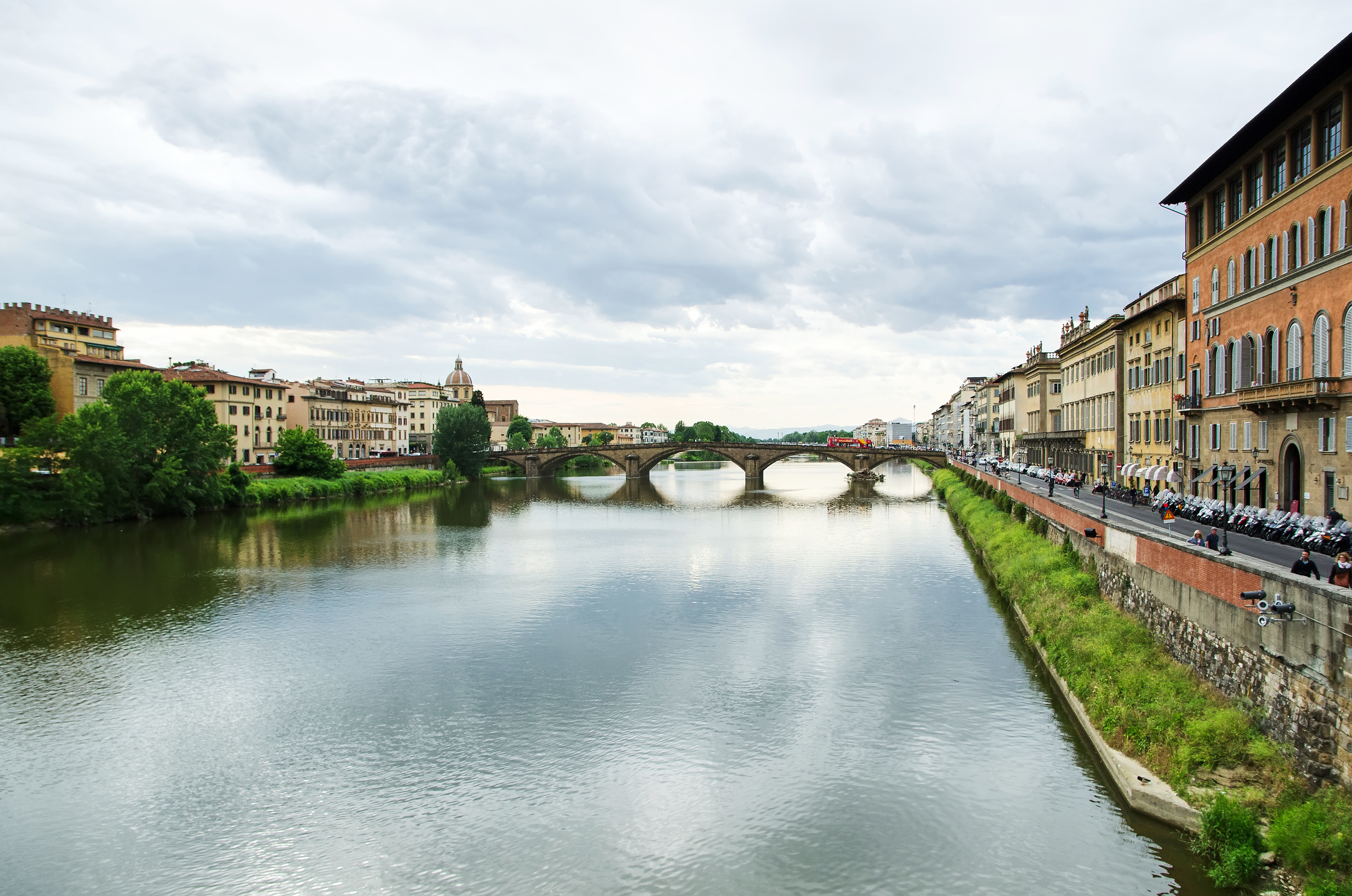 ГОРОДА МИРА. Семейный фотограф. Путешествующий фотограф в Екатеринбурге Евгений Вор
