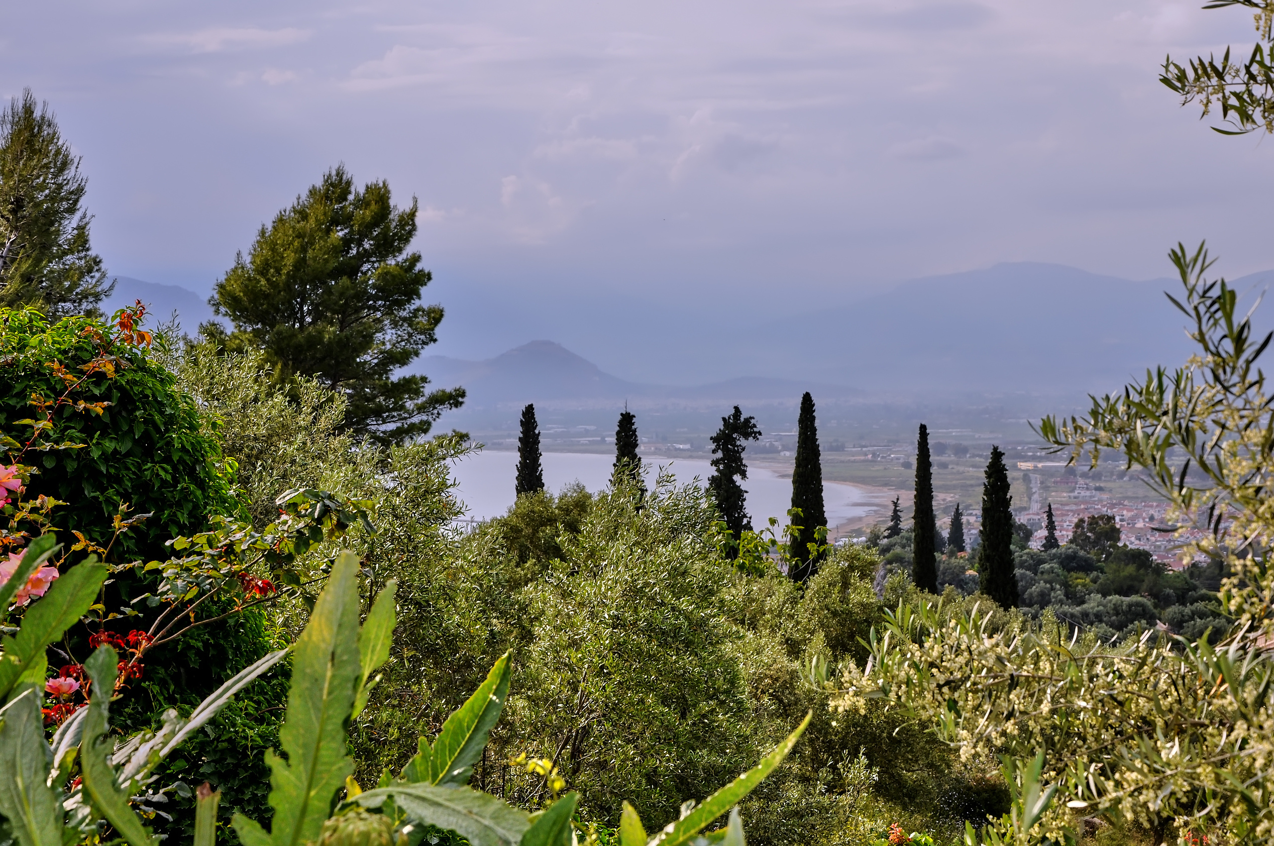 ДОСТОПРИМЕЧАТЕЛЬНОСТИ. ПУТЕШЕСТВИЯ. Семейный фотограф. Путешествующий фотограф в Екатеринбурге Евгений Вор