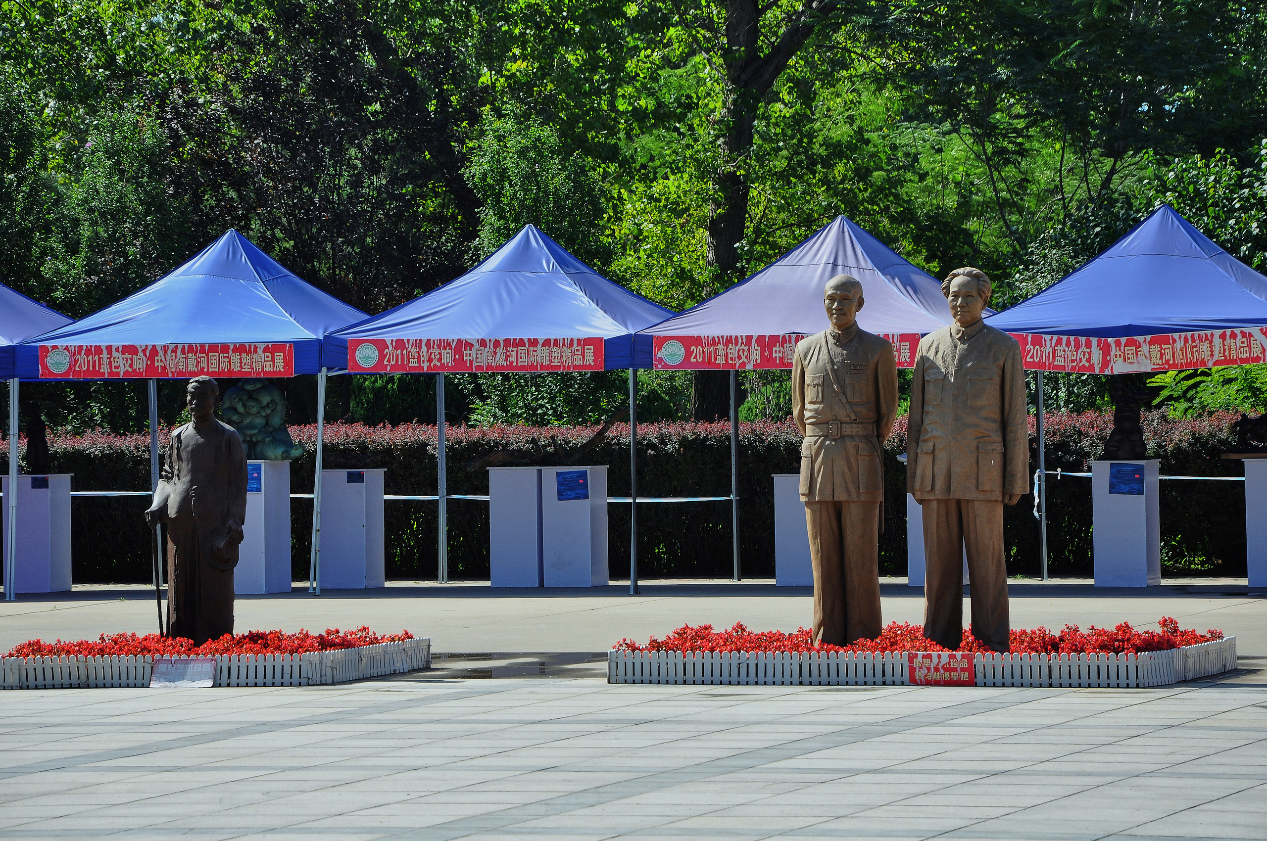 ДОСТОПРИМЕЧАТЕЛЬНОСТИ. ПУТЕШЕСТВИЯ. Семейный фотограф. Путешествующий фотограф в Екатеринбурге Евгений Вор