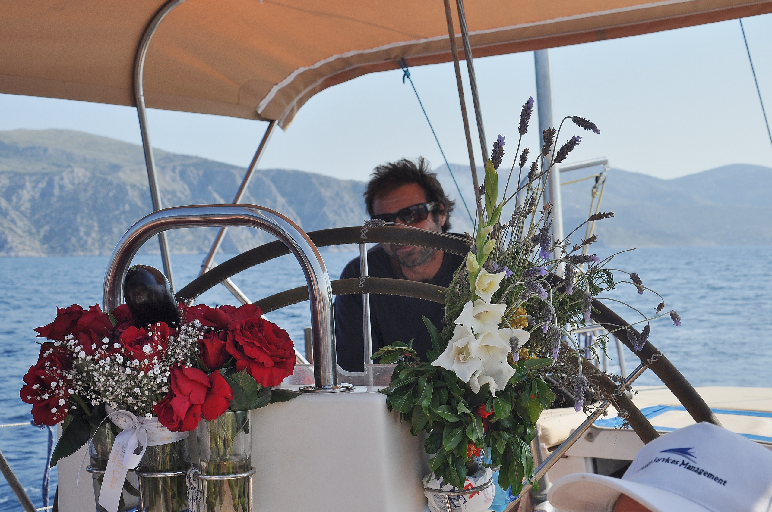 ЛЮДИ. ЛИЦА. Семейный фотограф. Путешествующий фотограф в Екатеринбурге Евгений Вор