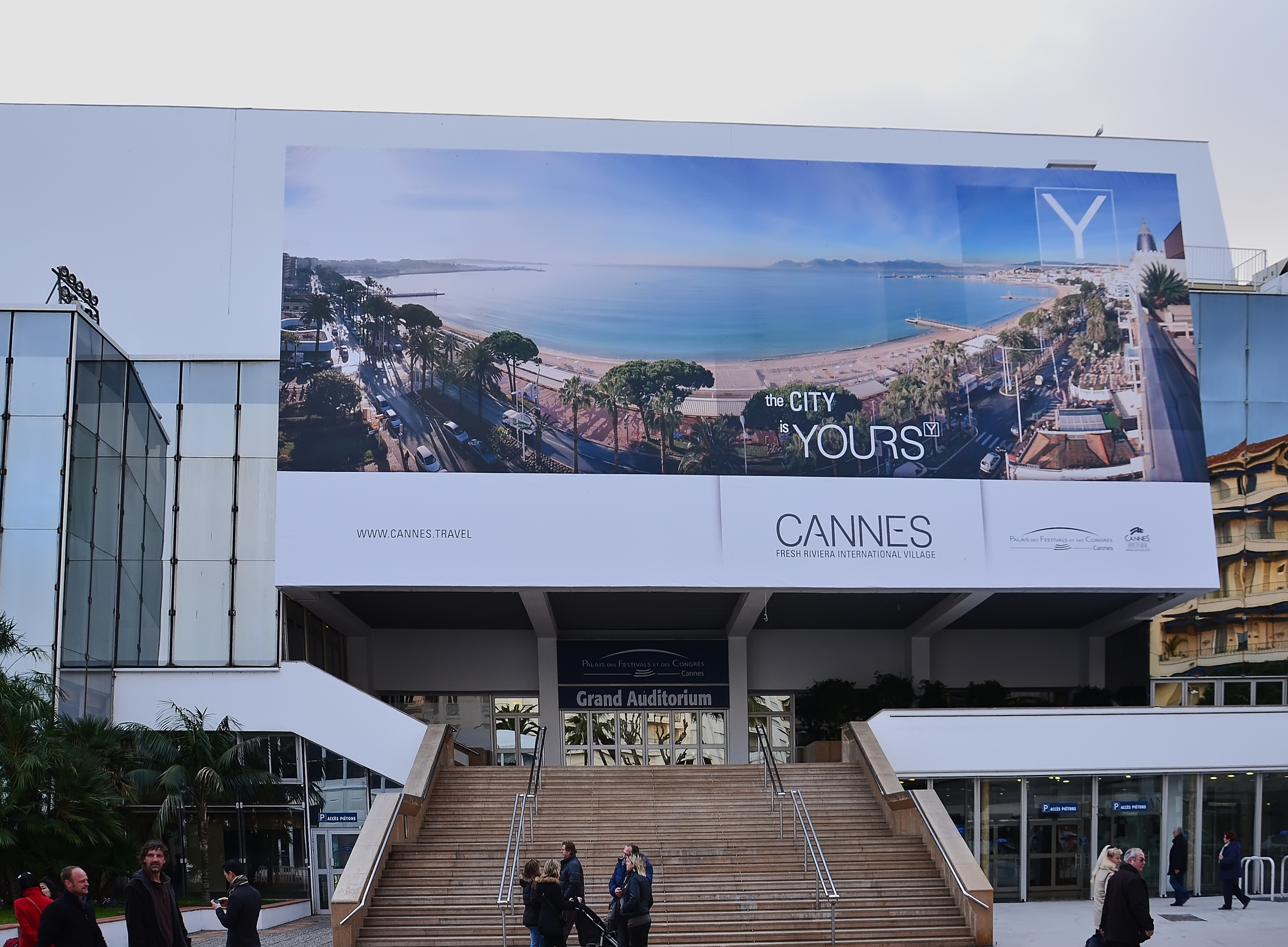 ГОРОДА МИРА. Семейный фотограф. Путешествующий фотограф в Екатеринбурге Евгений Вор