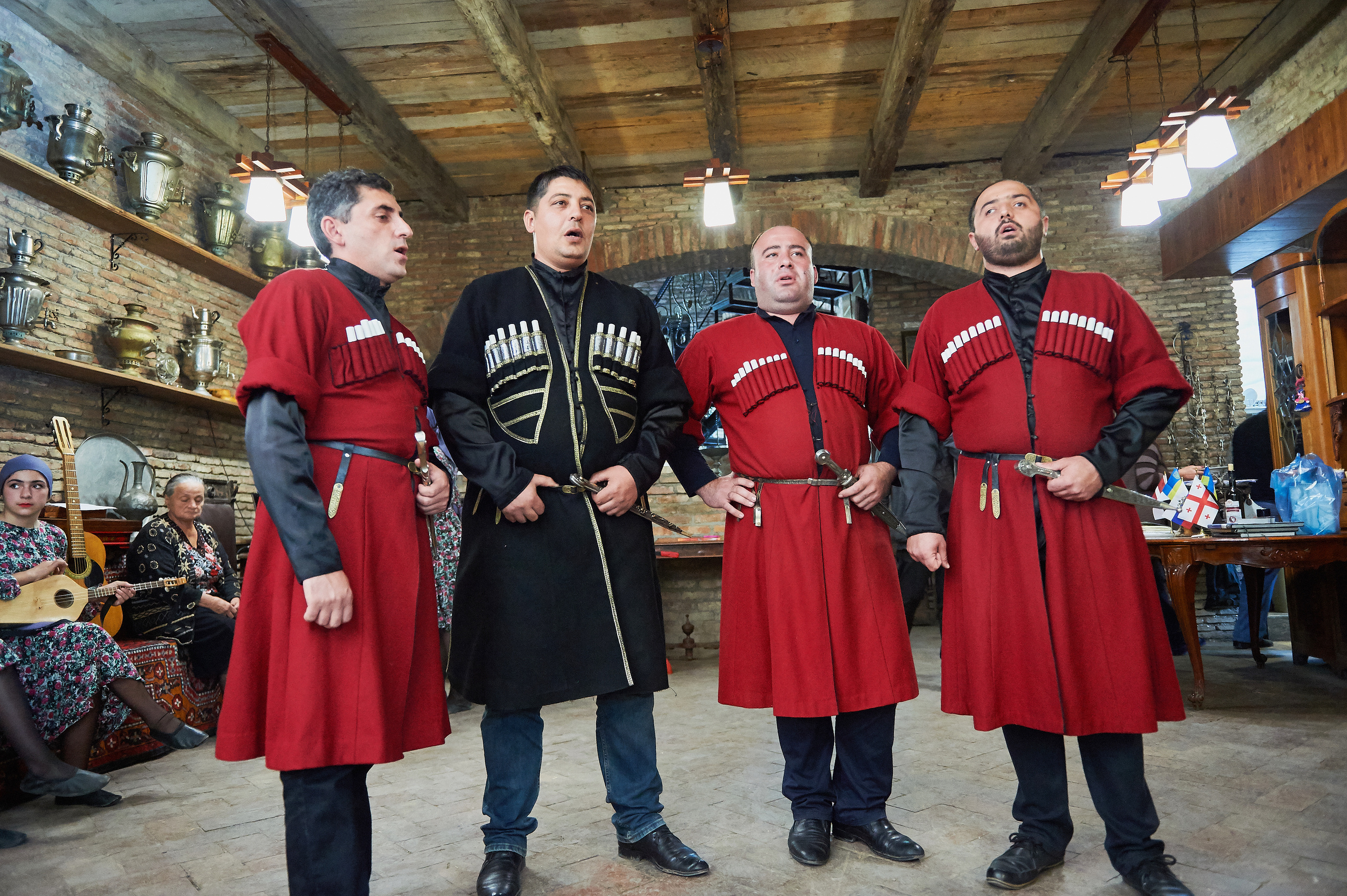 ЛЮДИ. ЛИЦА. Семейный фотограф. Путешествующий фотограф в Екатеринбурге Евгений Вор