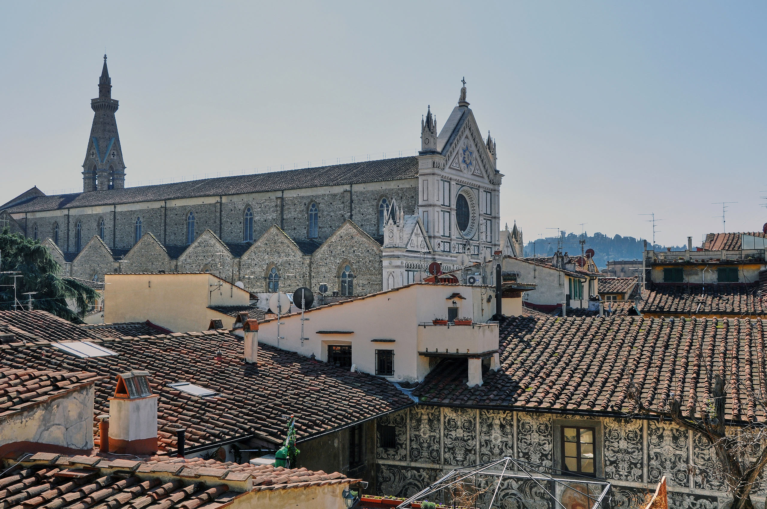 ДОСТОПРИМЕЧАТЕЛЬНОСТИ. ПУТЕШЕСТВИЯ. Семейный фотограф. Путешествующий фотограф в Екатеринбурге Евгений Вор