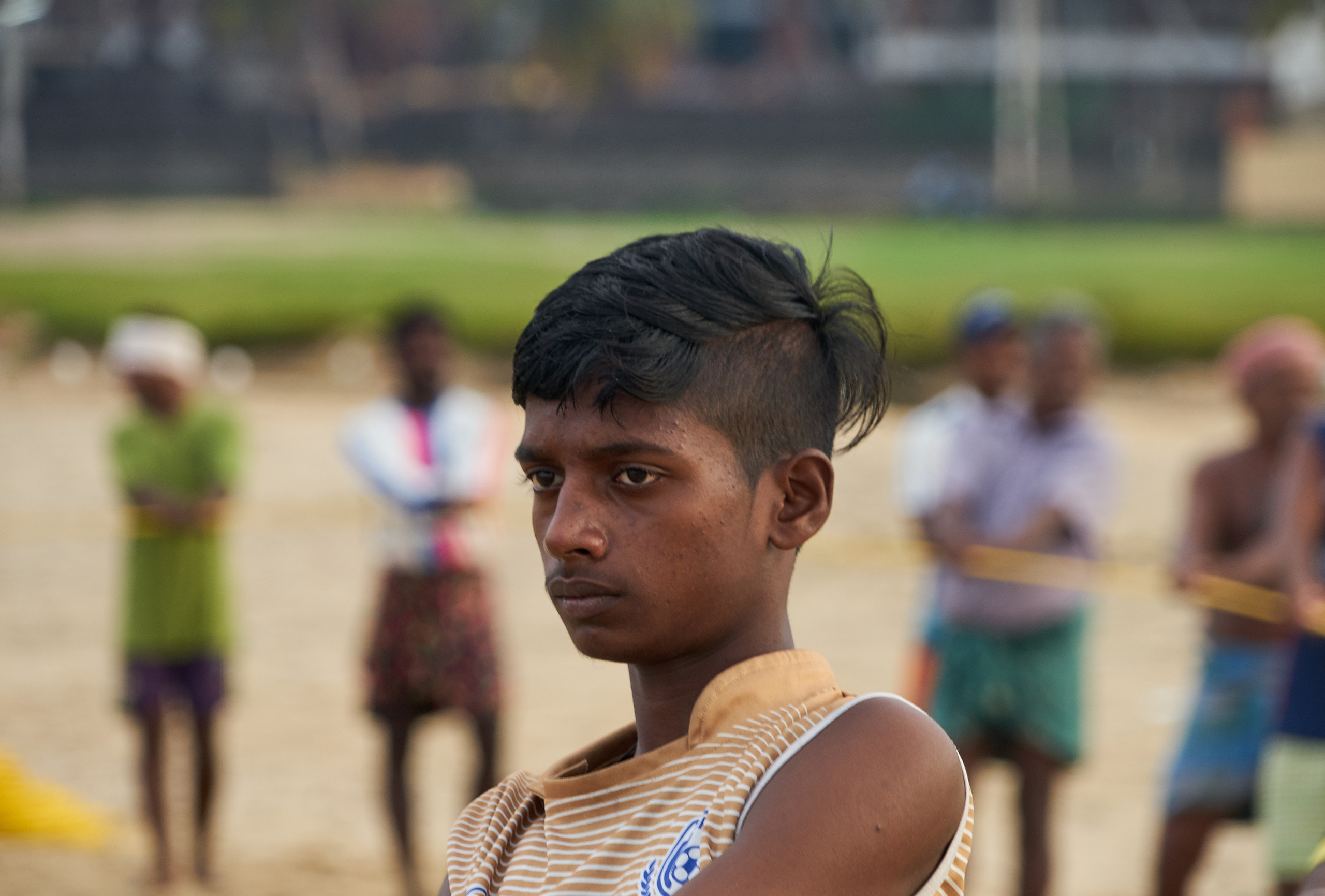 ЛЮДИ. ЛИЦА. Семейный фотограф. Путешествующий фотограф в Екатеринбурге Евгений Вор