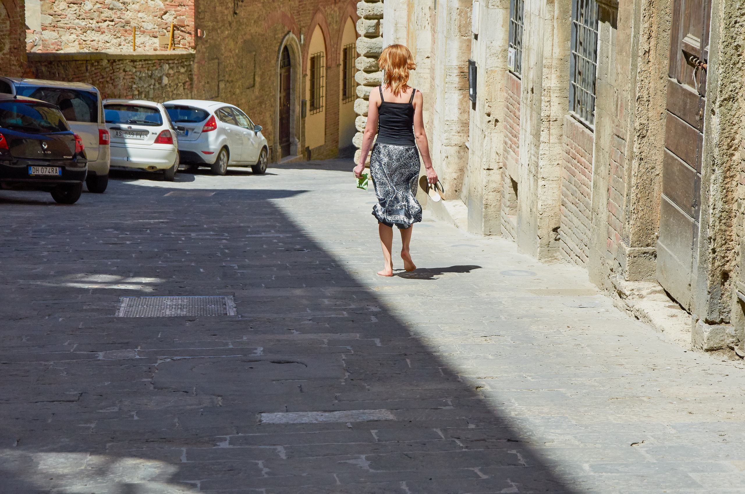 ЛЮДИ. ЛИЦА. Семейный фотограф. Путешествующий фотограф в Екатеринбурге Евгений Вор