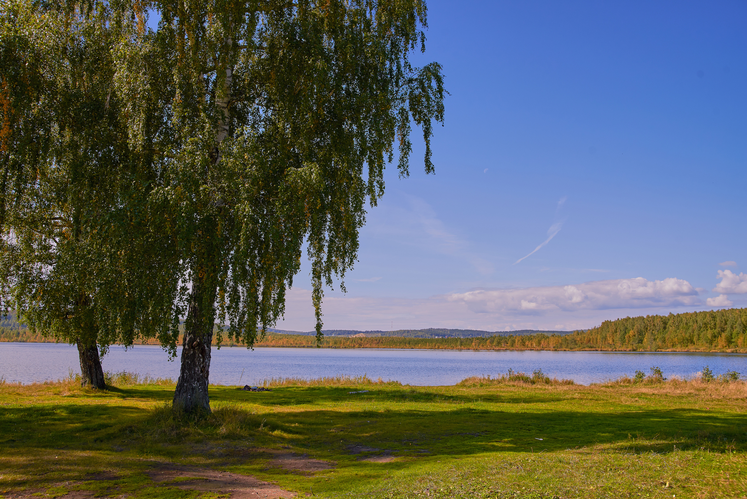 ПРИРОДА. ПЕЙЗАЖИ. Семейный фотограф. Путешествующий фотограф в Екатеринбурге Евгений Вор