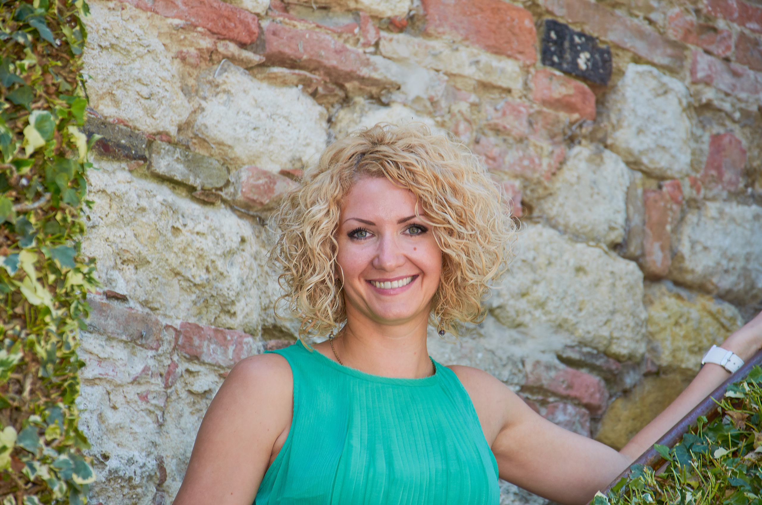 ЛЮДИ. ЛИЦА. Семейный фотограф. Путешествующий фотограф в Екатеринбурге Евгений Вор