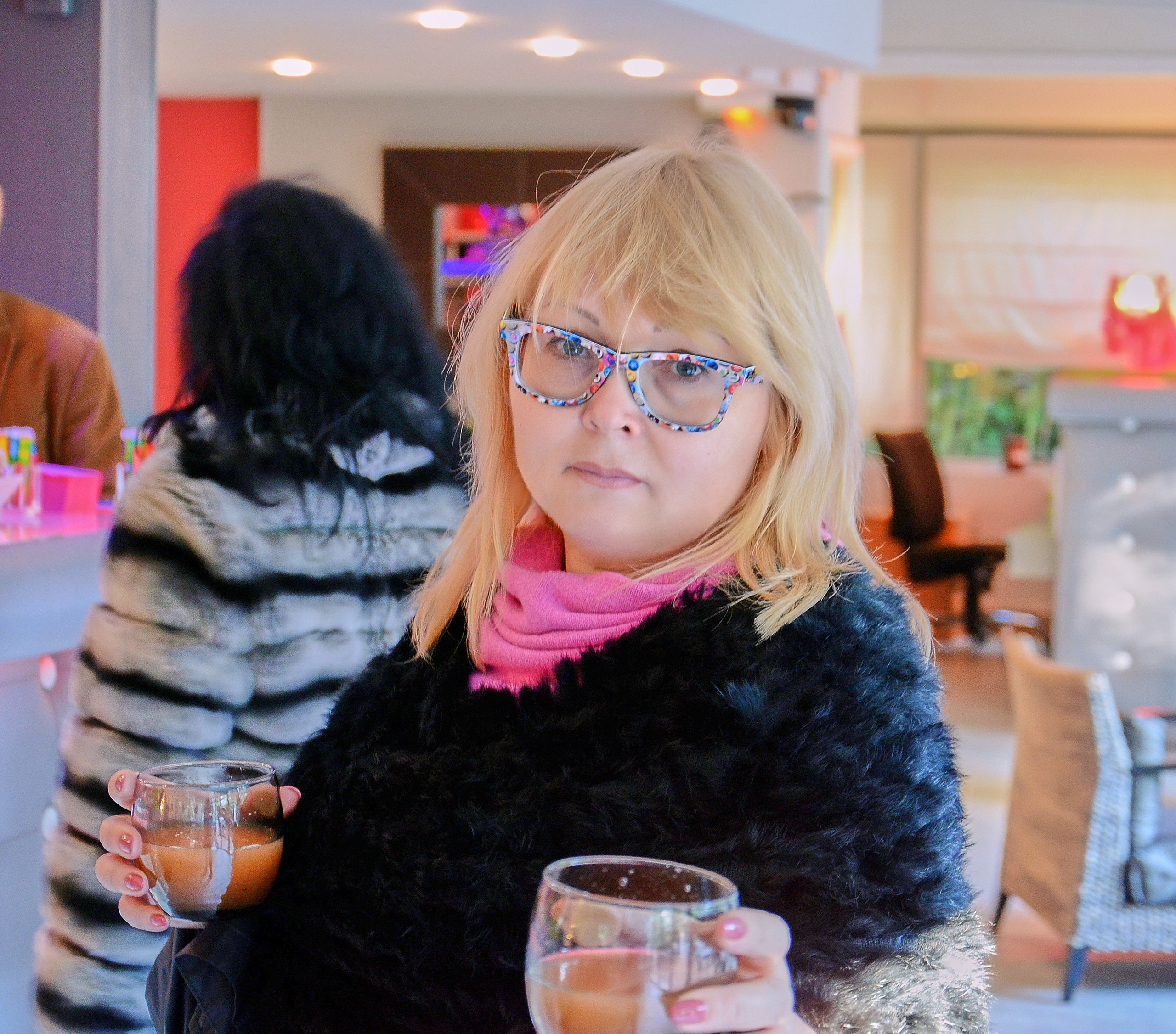 ЛЮДИ. ЛИЦА. Семейный фотограф. Путешествующий фотограф в Екатеринбурге Евгений Вор