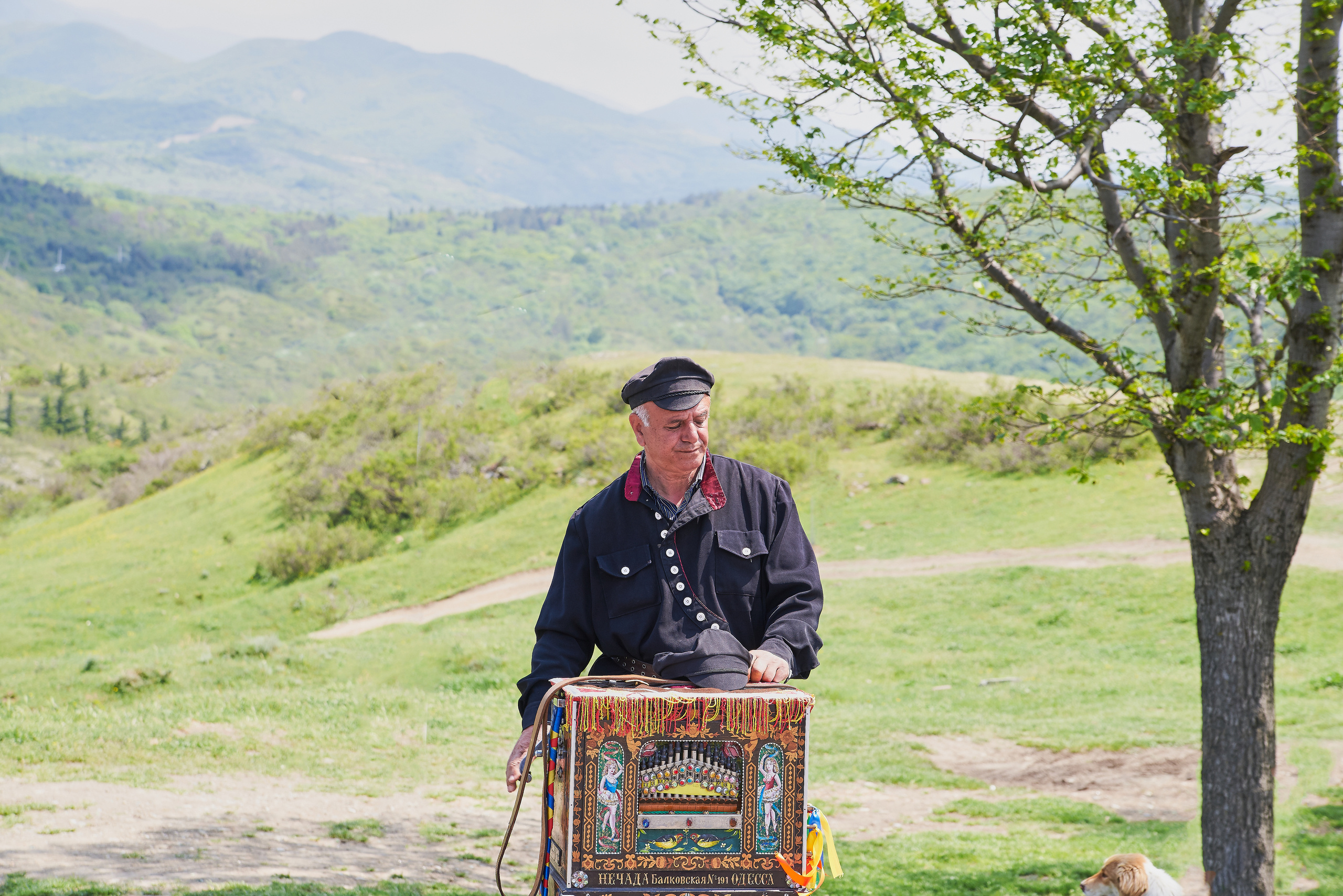 ЛЮДИ. ЛИЦА. Семейный фотограф. Путешествующий фотограф в Екатеринбурге Евгений Вор