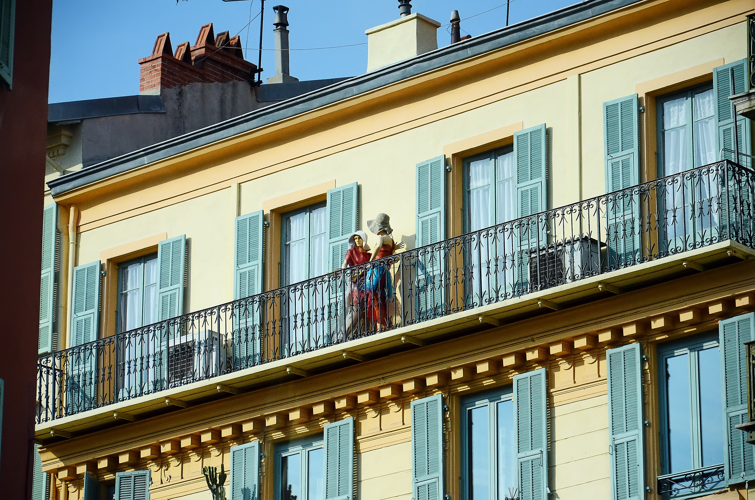 STREET PHOTO. Семейный фотограф. Путешествующий фотограф в Екатеринбурге Евгений Вор