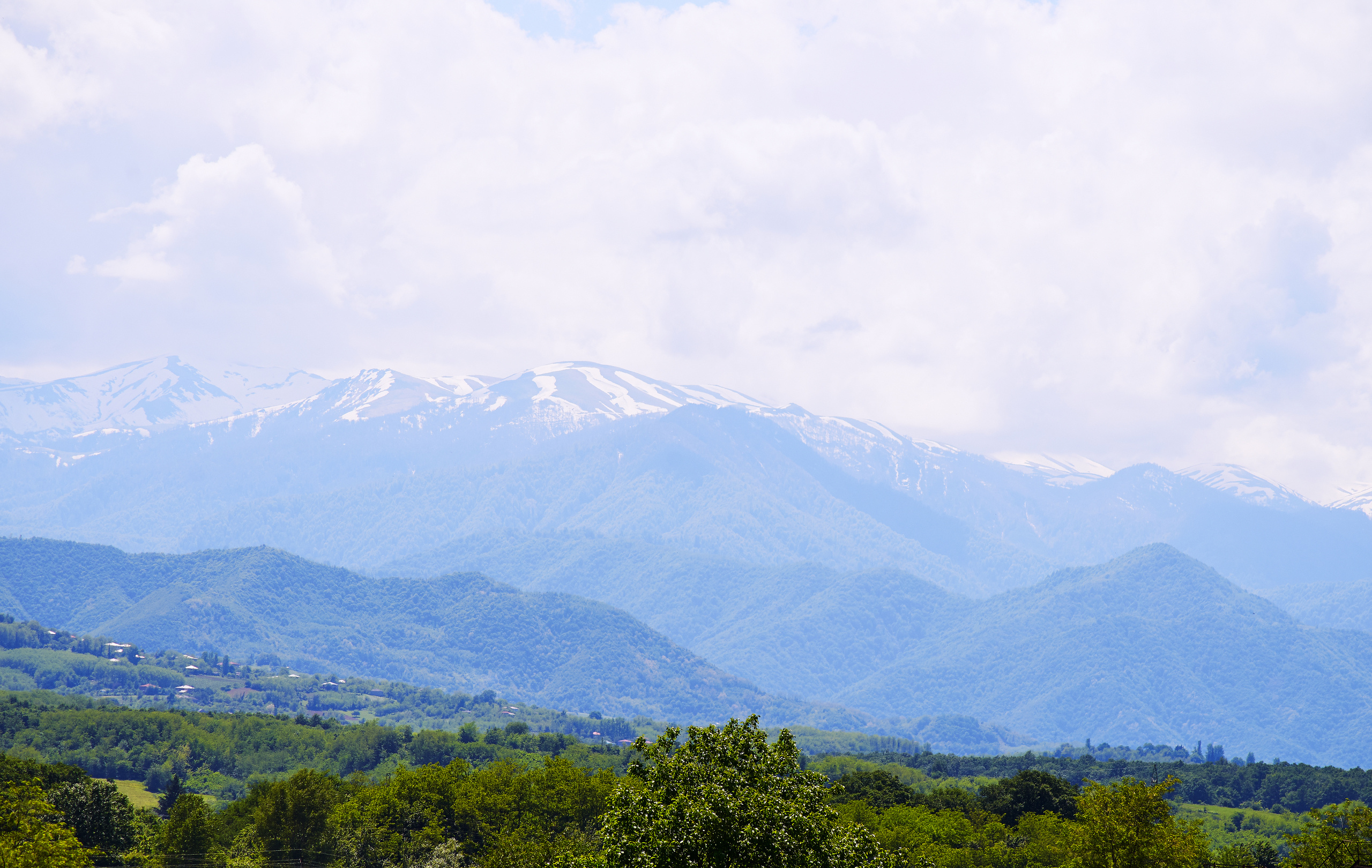 ПРИРОДА. ПЕЙЗАЖИ. Семейный фотограф. Путешествующий фотограф в Екатеринбурге Евгений Вор