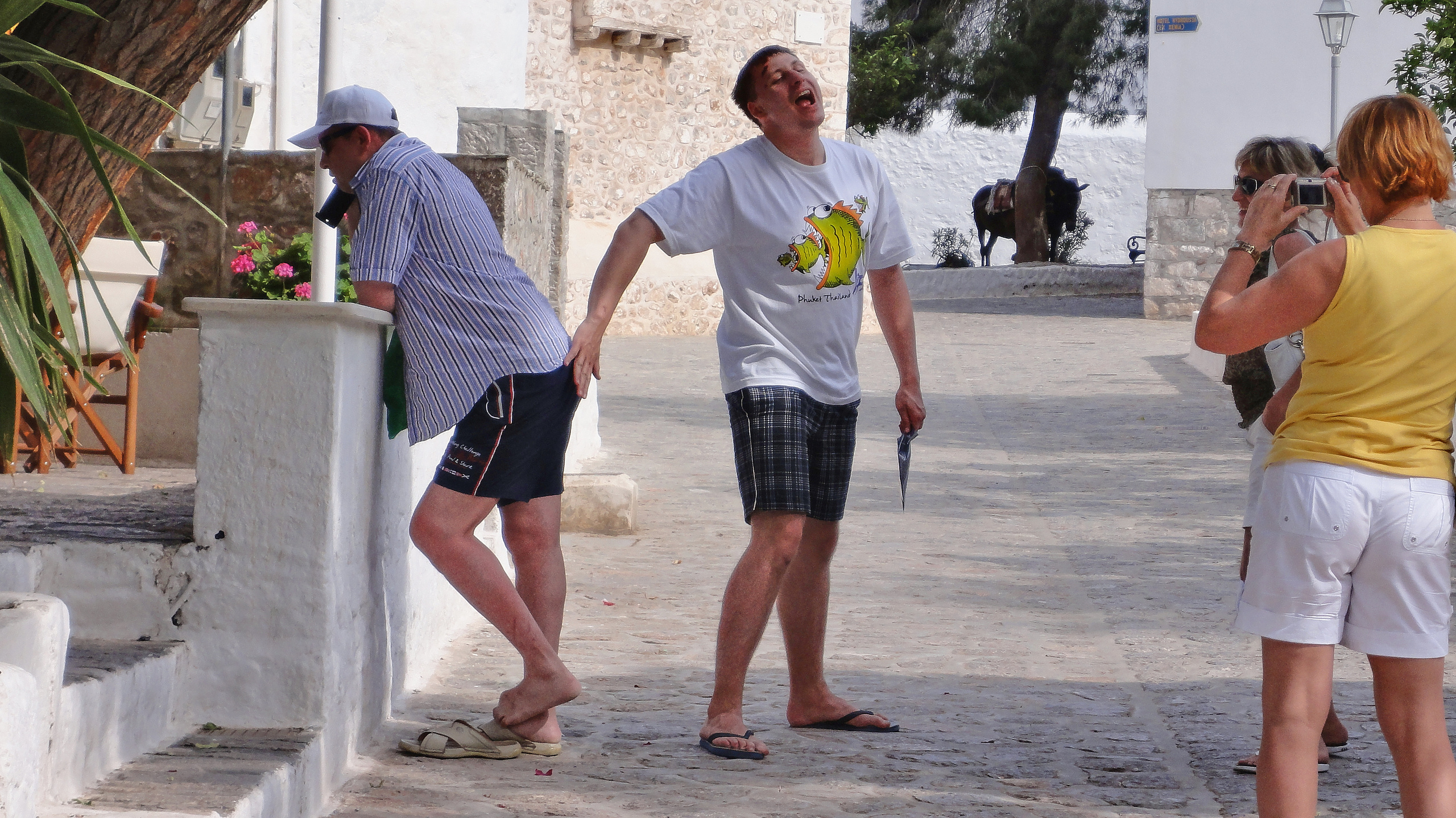 ЛЮДИ. ЛИЦА. Семейный фотограф. Путешествующий фотограф в Екатеринбурге Евгений Вор