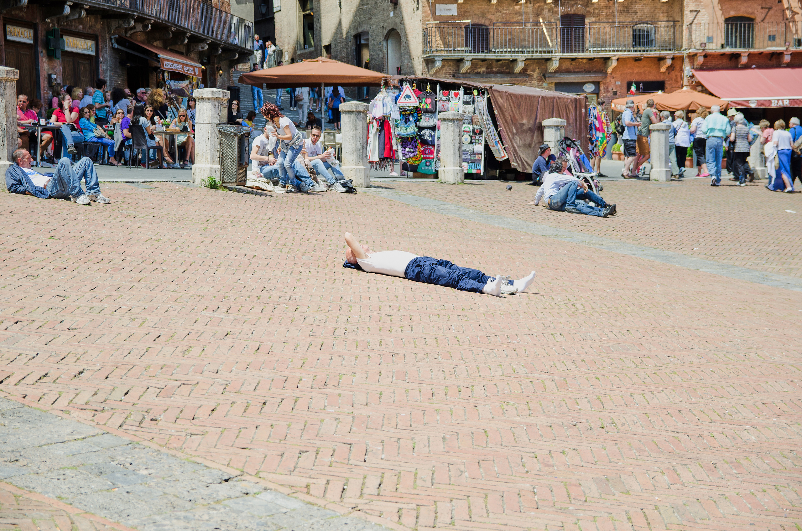ЛЮДИ. ЛИЦА. Семейный фотограф. Путешествующий фотограф в Екатеринбурге Евгений Вор