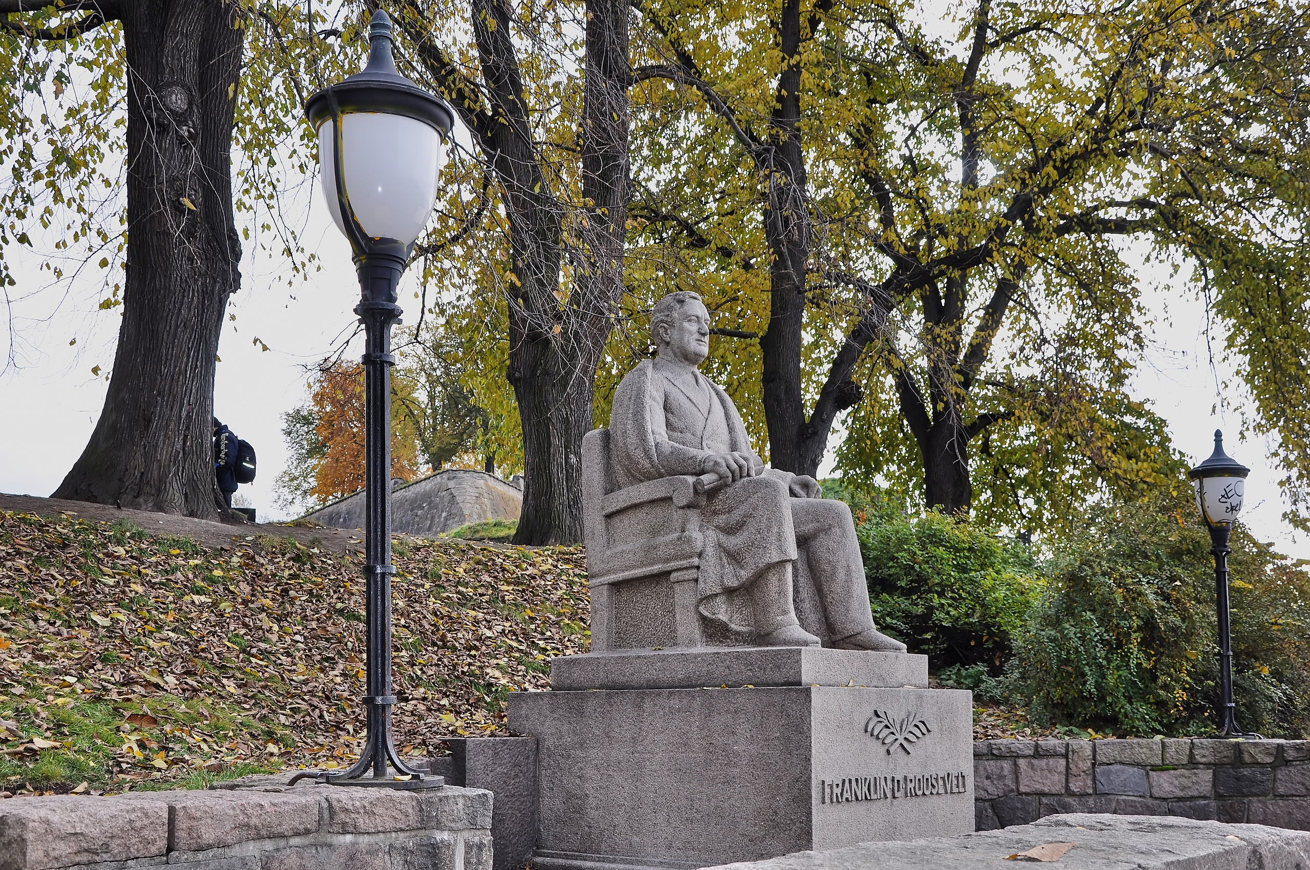 ДОСТОПРИМЕЧАТЕЛЬНОСТИ. ПУТЕШЕСТВИЯ. Семейный фотограф. Путешествующий фотограф в Екатеринбурге Евгений Вор