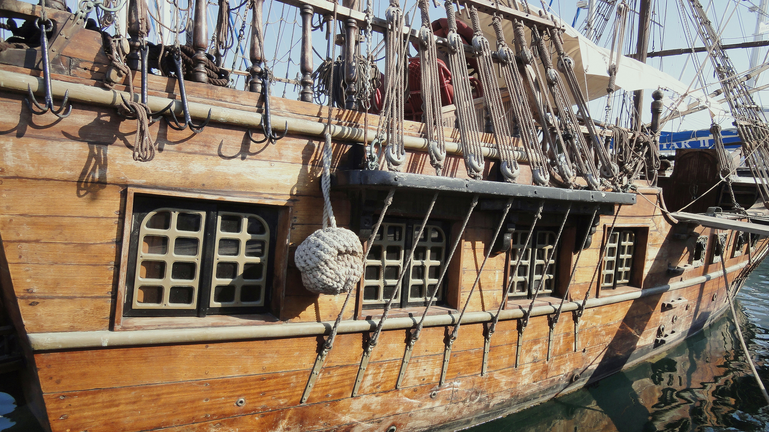 ДОСТОПРИМЕЧАТЕЛЬНОСТИ. ПУТЕШЕСТВИЯ. Семейный фотограф. Путешествующий фотограф в Екатеринбурге Евгений Вор