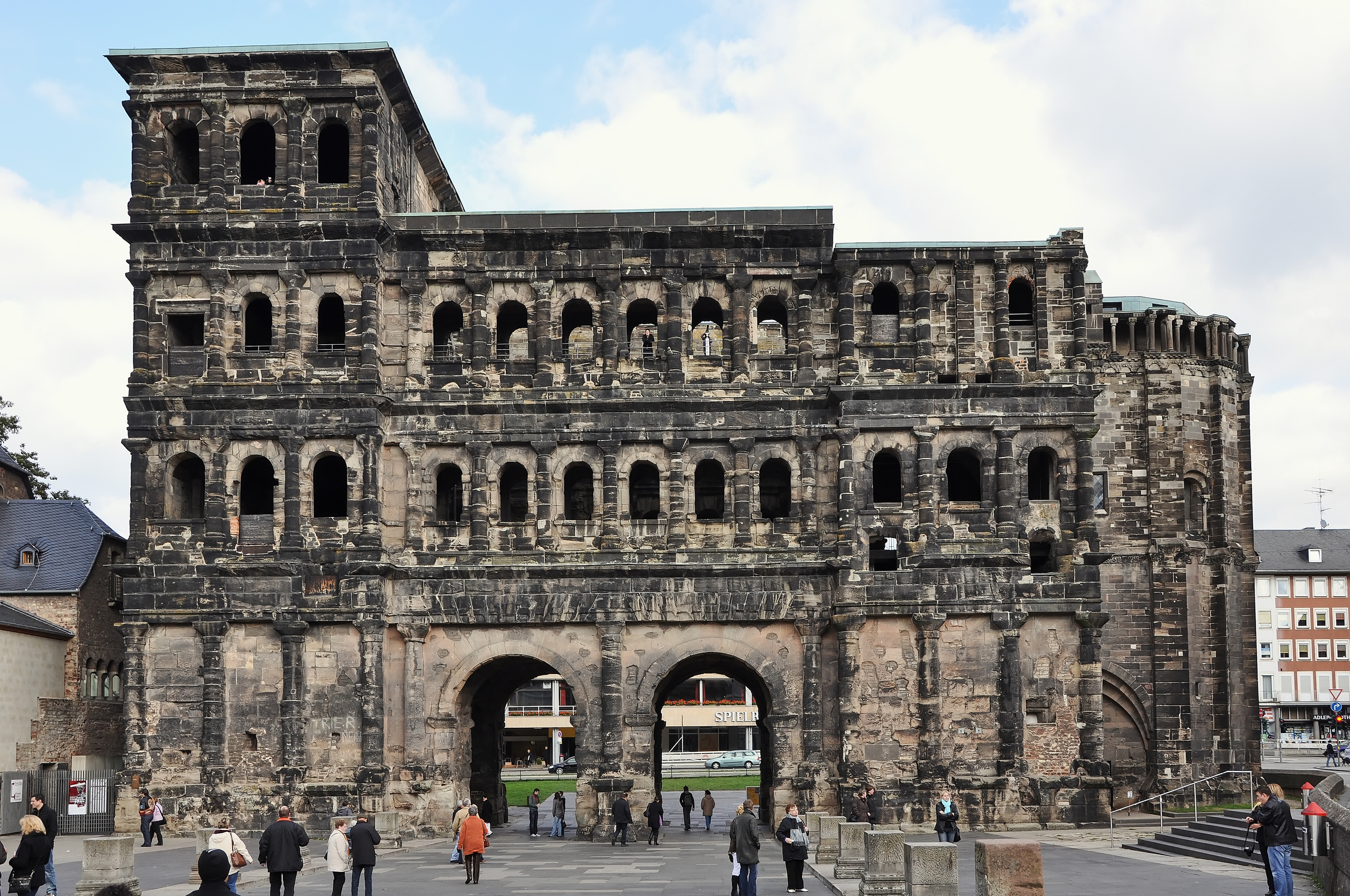 ГОРОДА МИРА. Семейный фотограф. Путешествующий фотограф в Екатеринбурге Евгений Вор