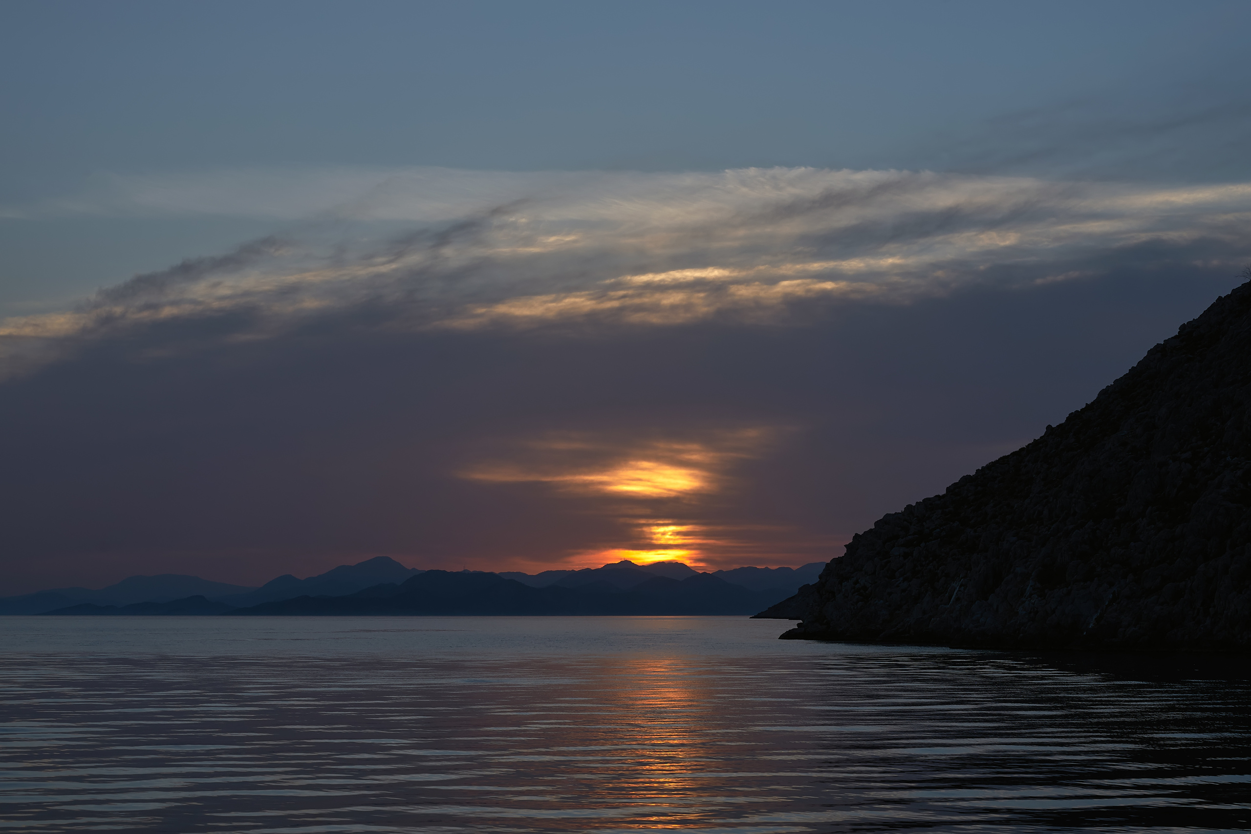 ПРИРОДА. ПЕЙЗАЖИ. Семейный фотограф. Путешествующий фотограф в Екатеринбурге Евгений Вор