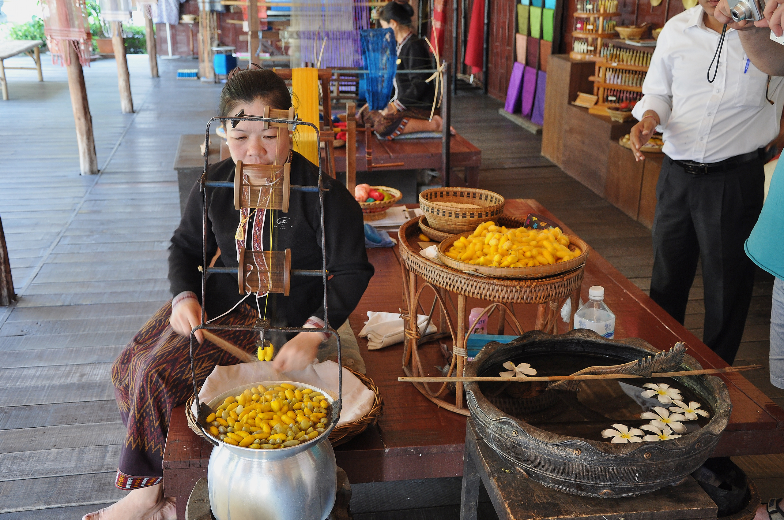 ЛЮДИ. ЛИЦА. Семейный фотограф. Путешествующий фотограф в Екатеринбурге Евгений Вор